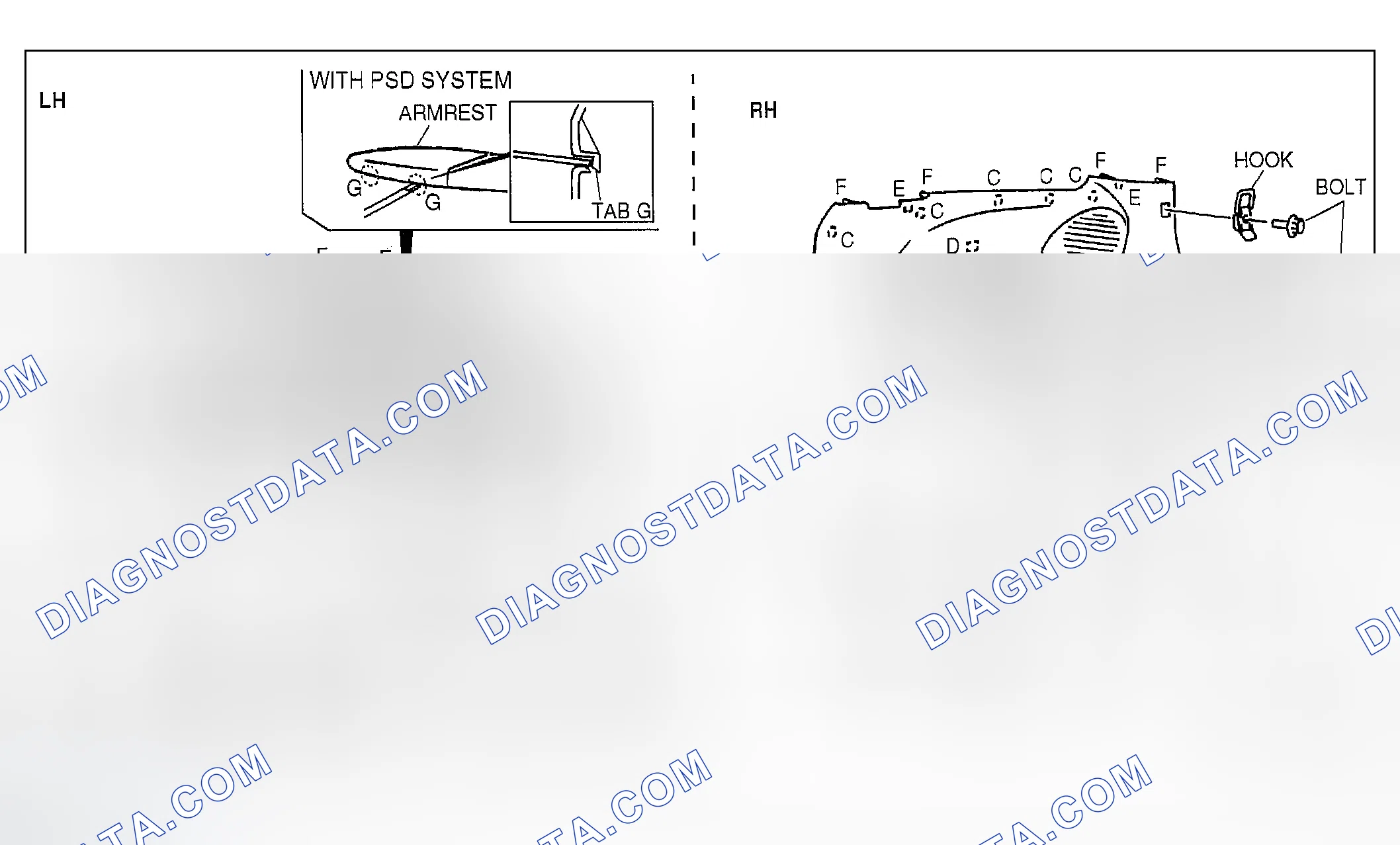Scheme 34