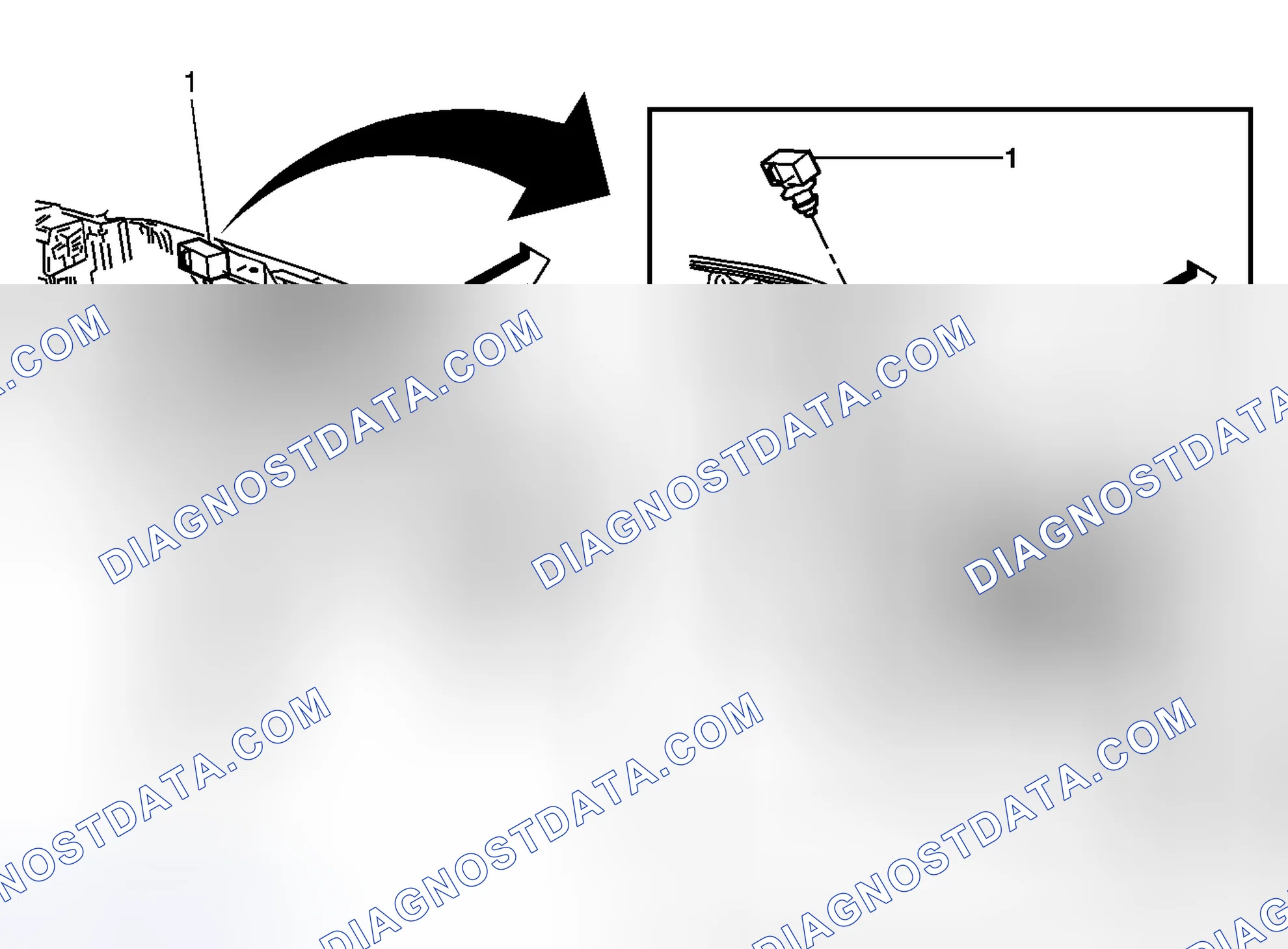 Scheme 21: HVAC Component Views