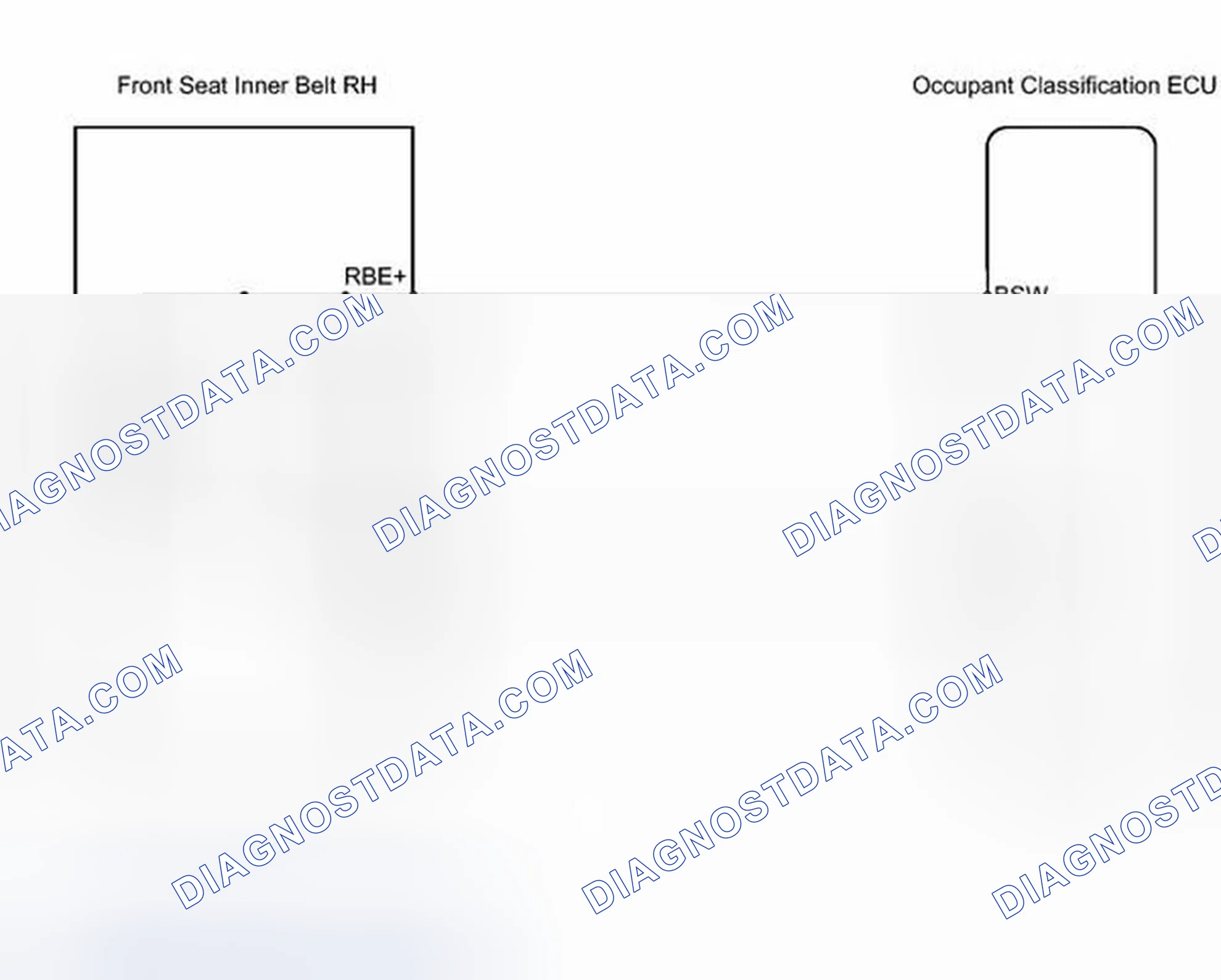 Scheme 277: WIRING DIAGRAM