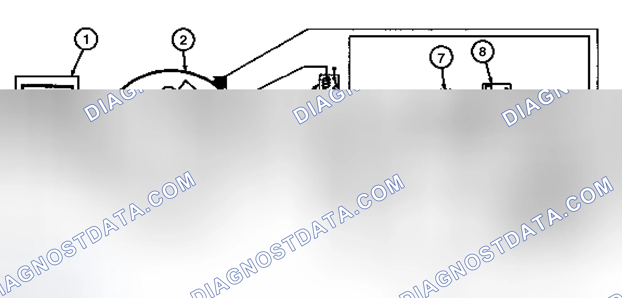 Scheme 268