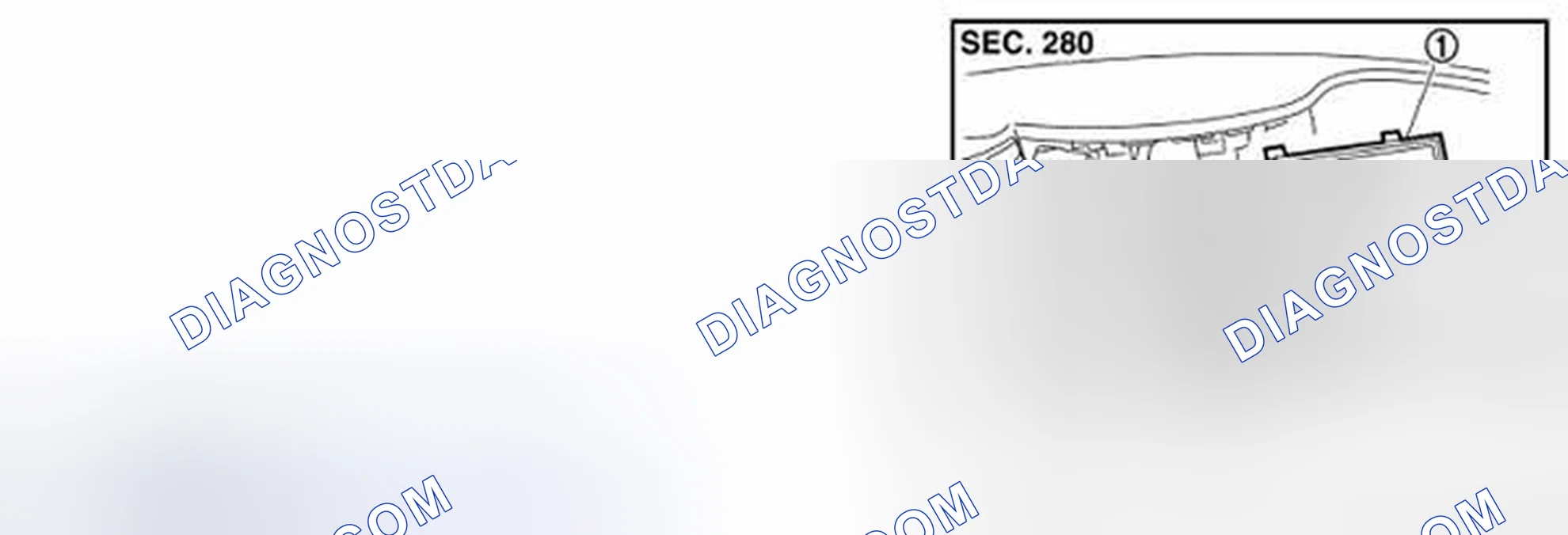 Scheme 126: REMOVAL