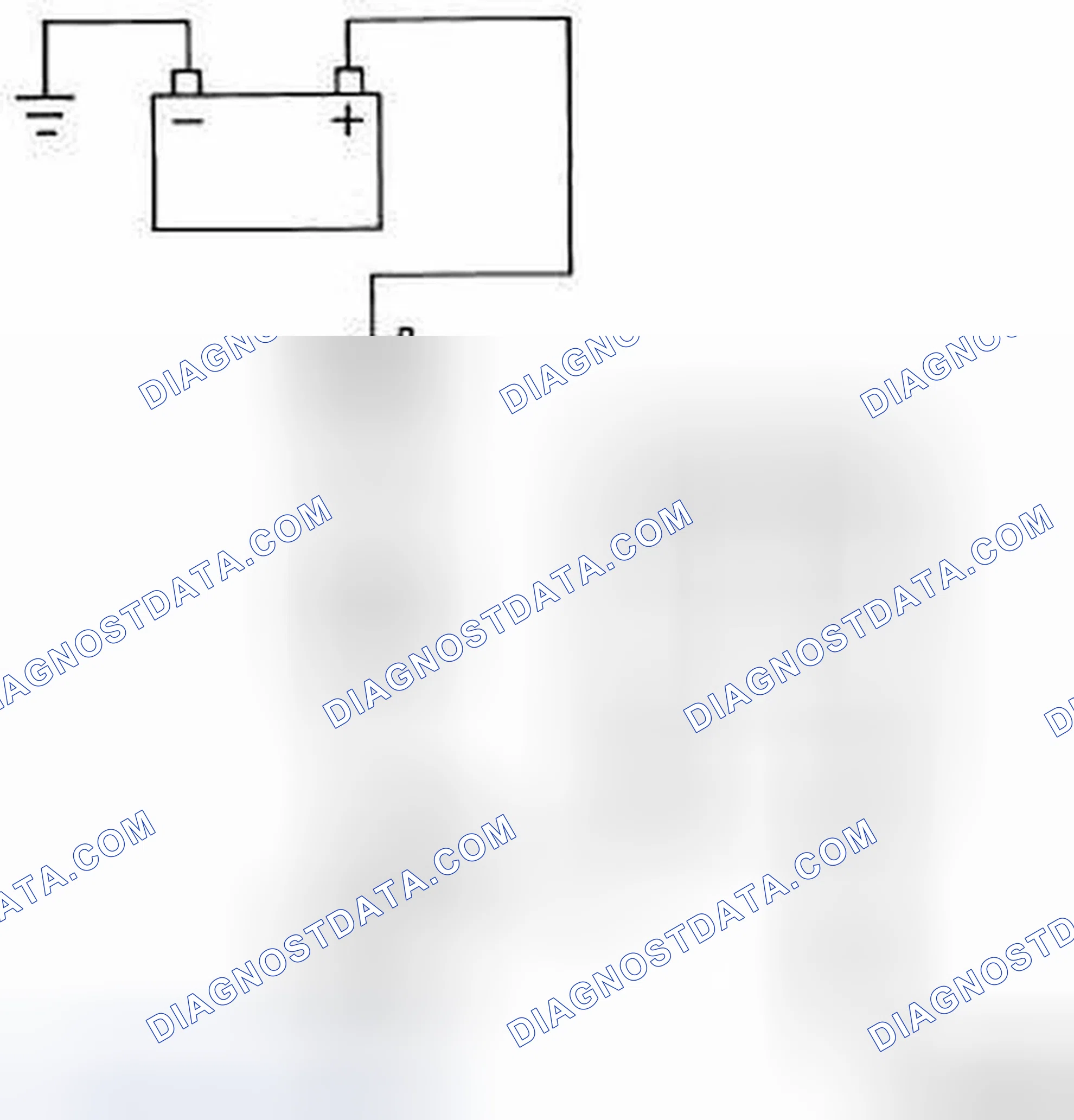 Scheme 18: THEORY OF OPERATION