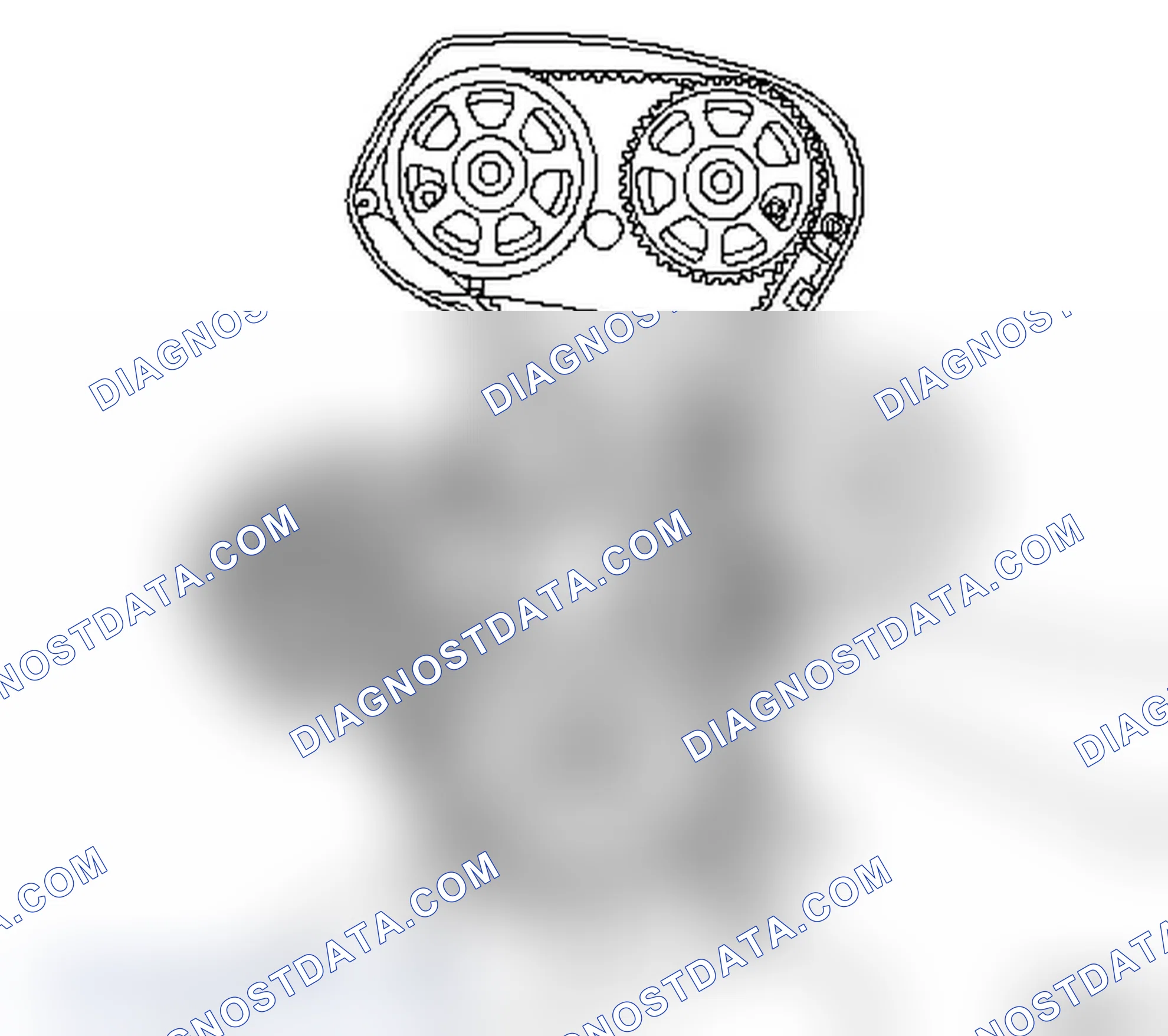 Replace Auxiliary Drive
