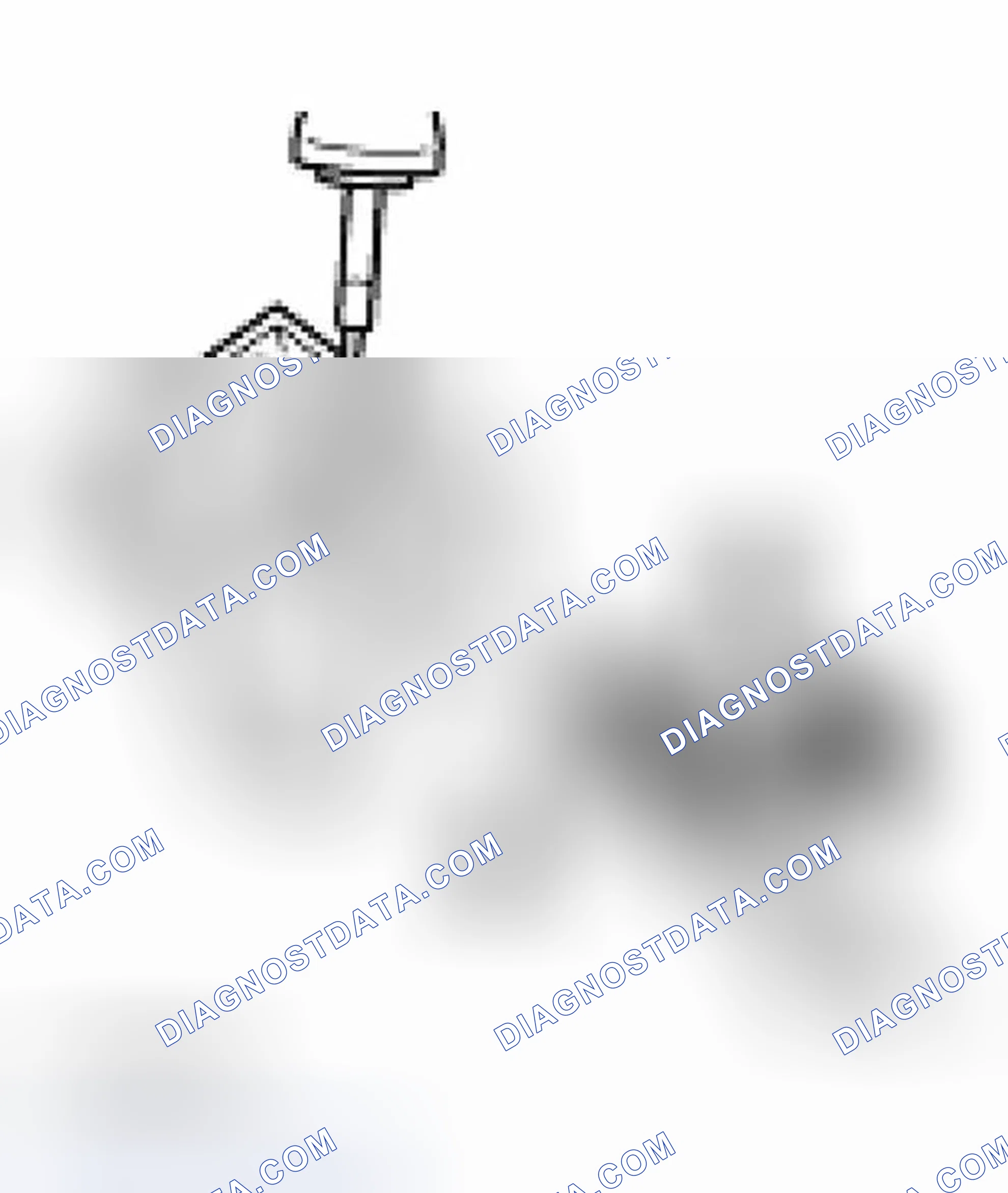 Scheme 19: REMOVING AND INSTALLING OPTICAL CONTACTS ON CONNECTOR SIDE