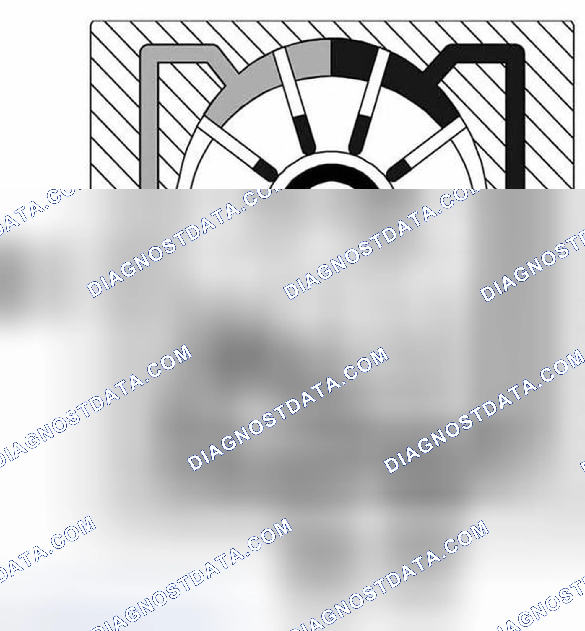 Scheme 84: Pump operation