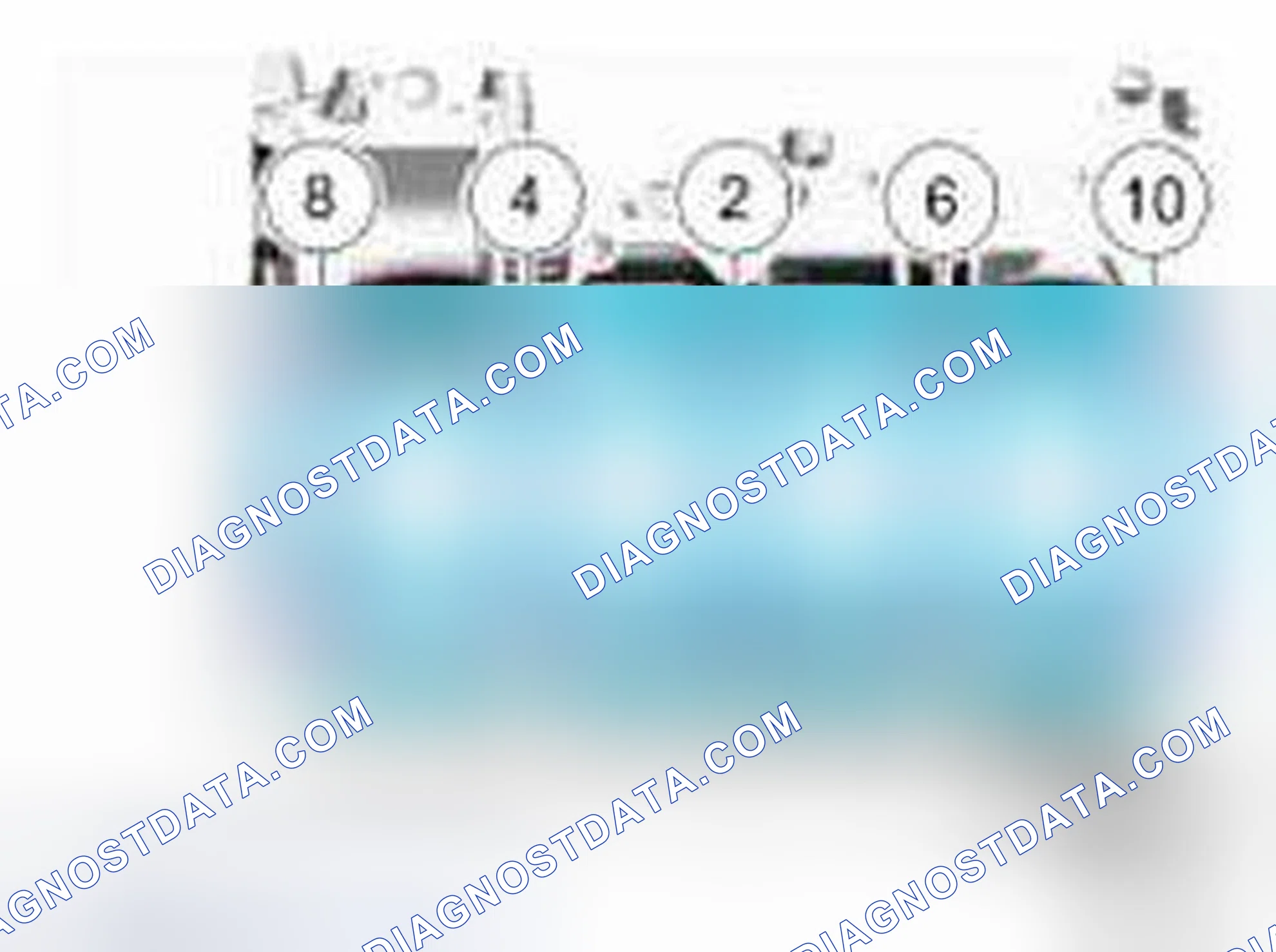 Scheme 264