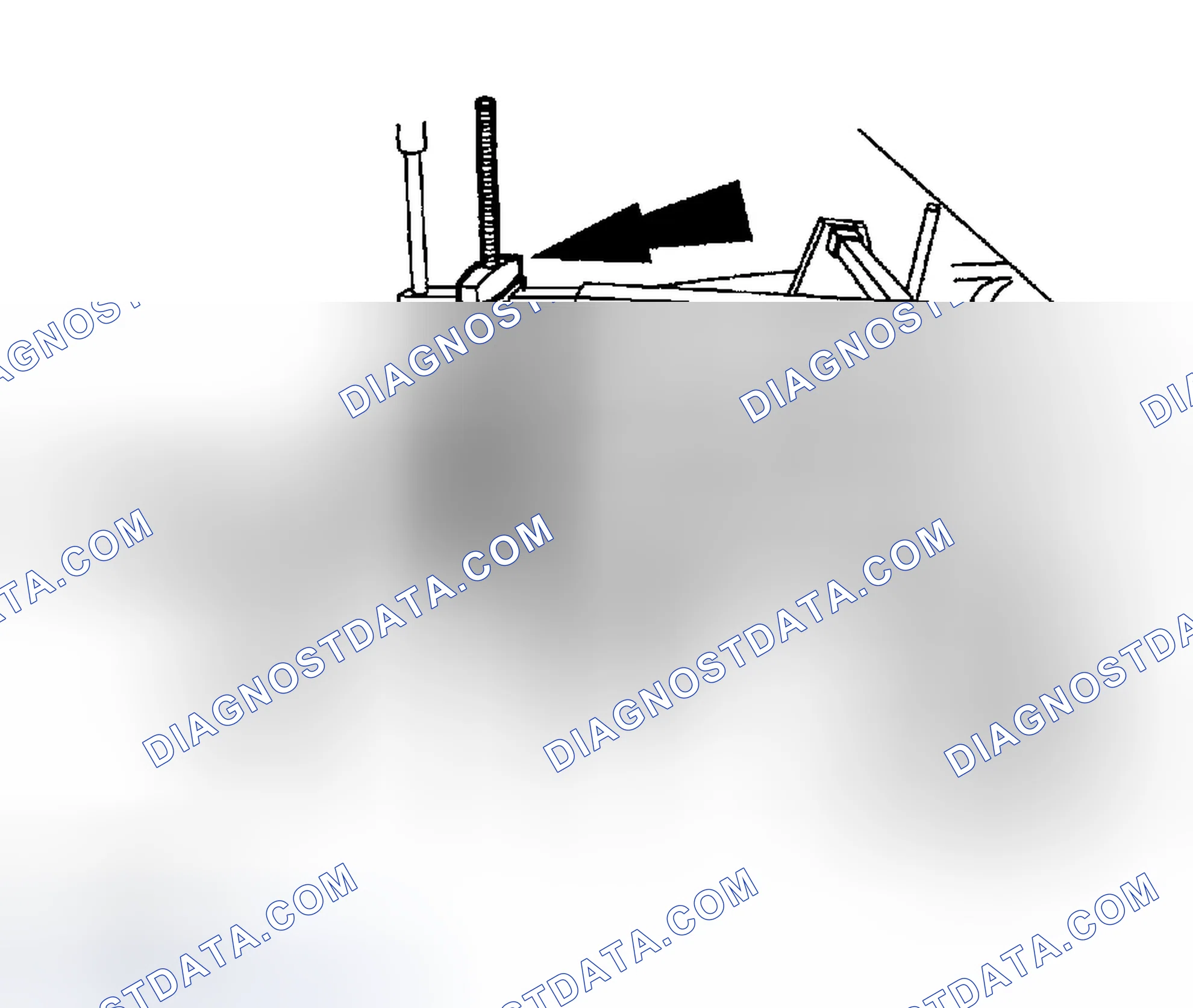 Scheme 577