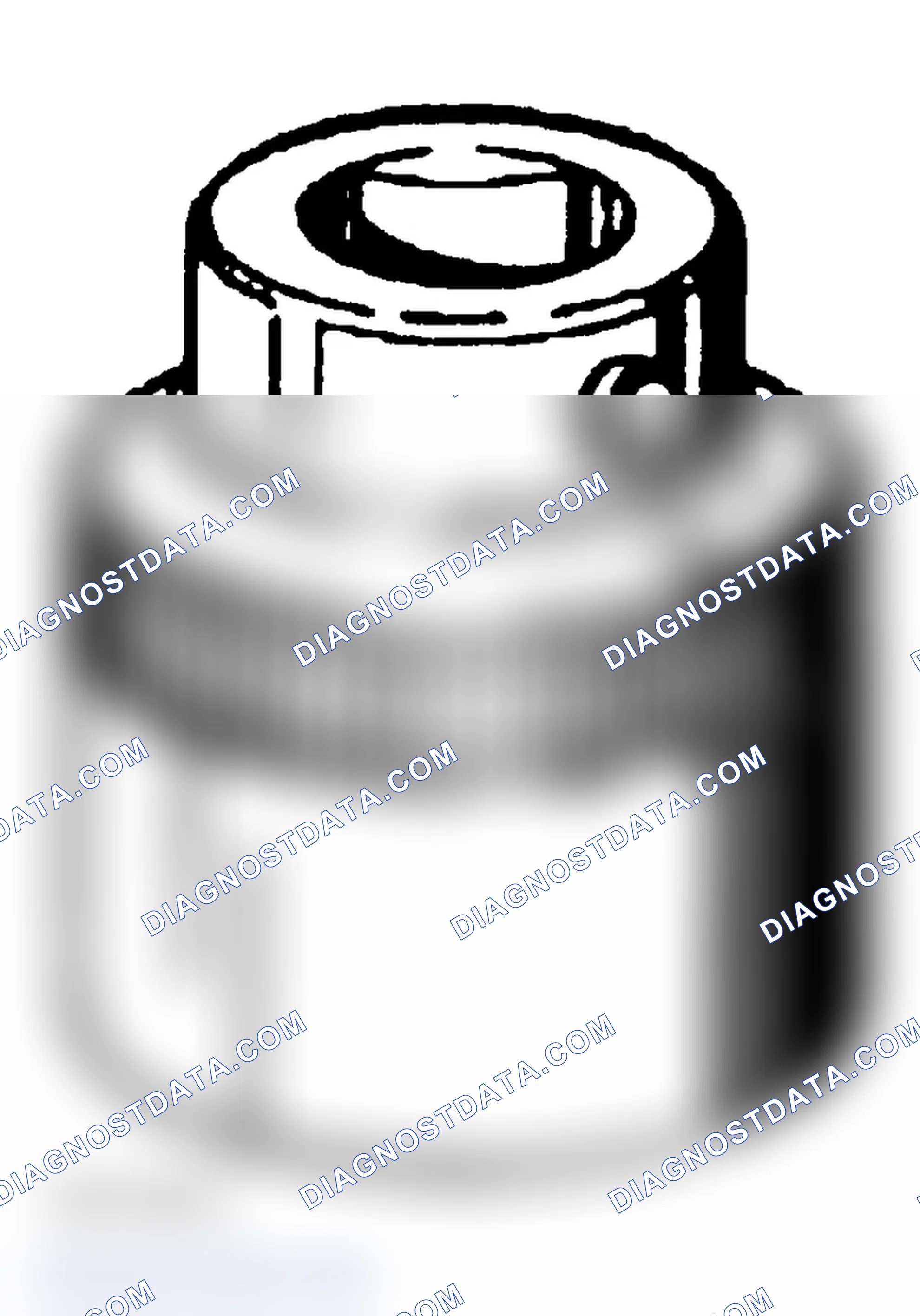 Scheme 62