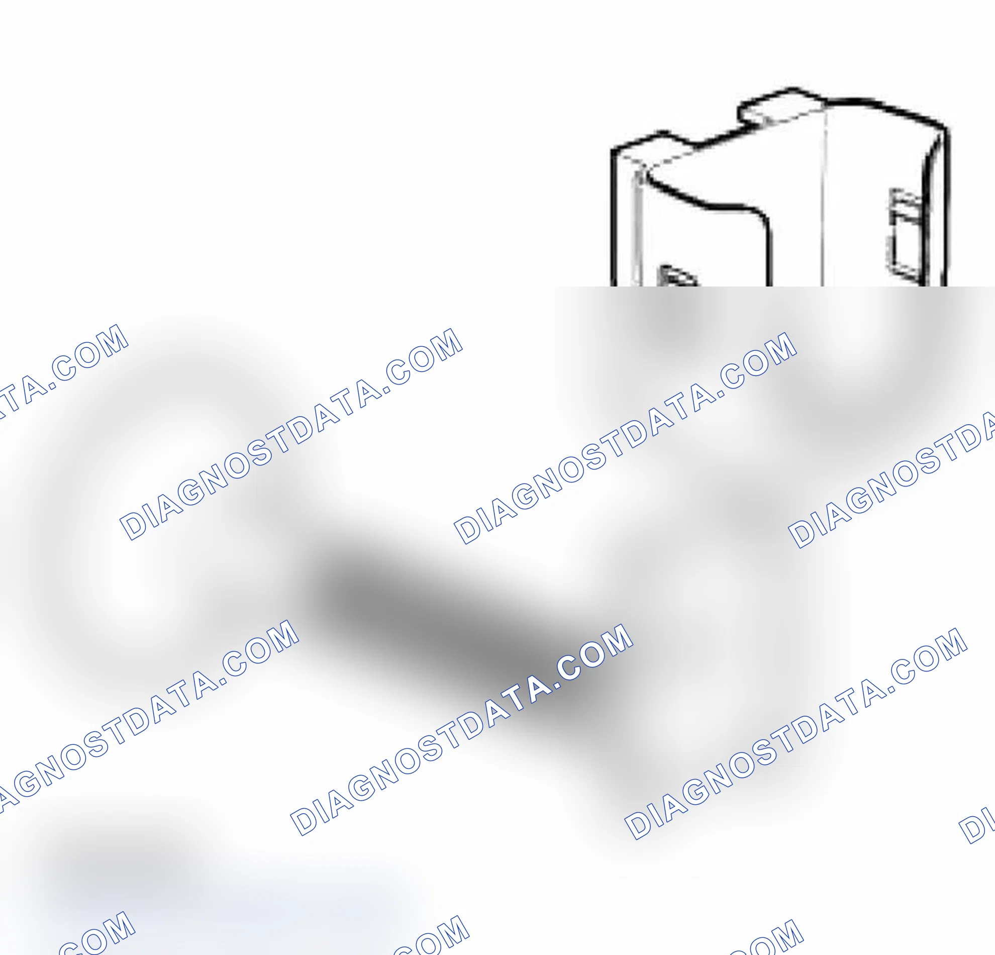Scheme 40: Venture Cam Mount