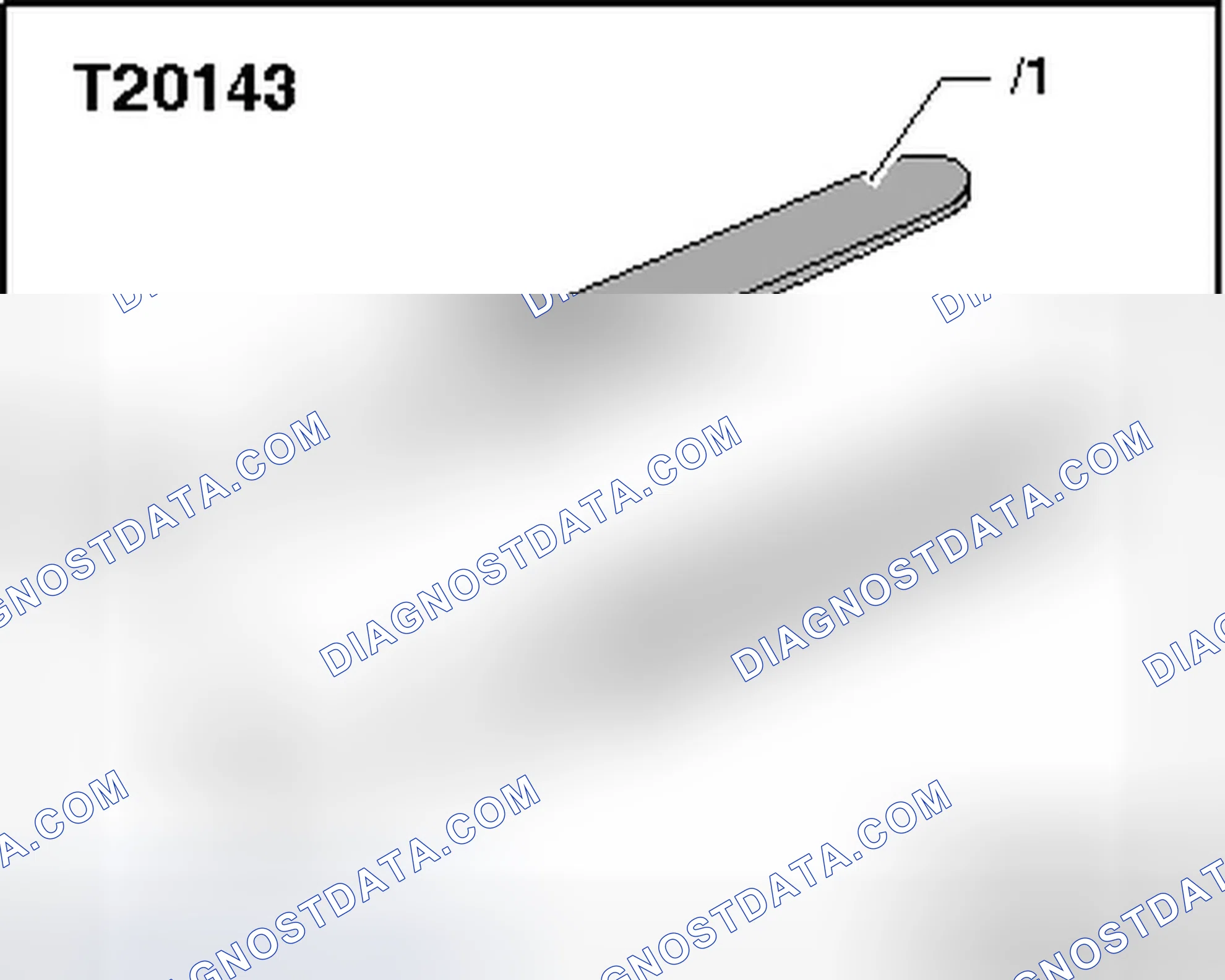 Scheme 129