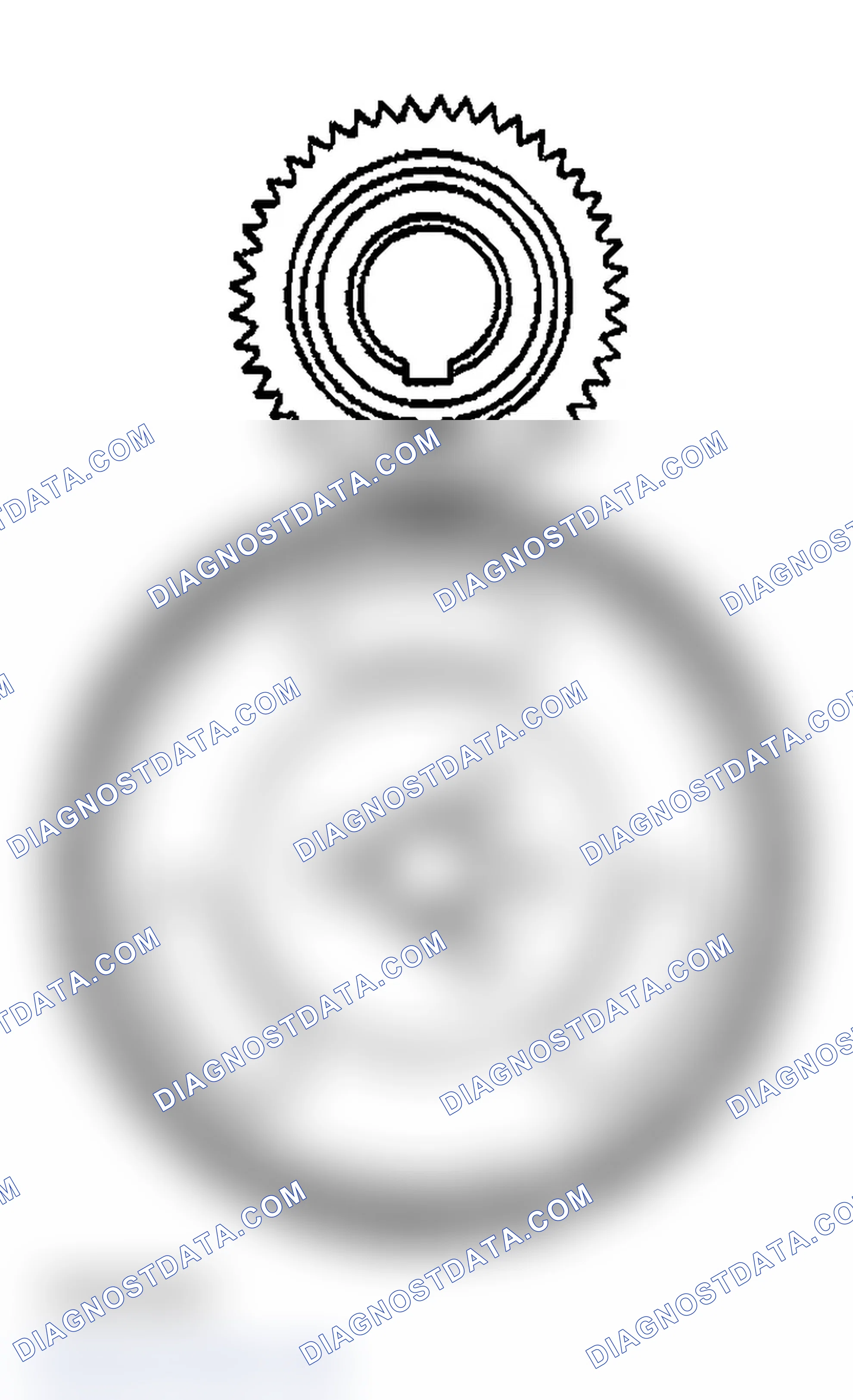 Scheme 632