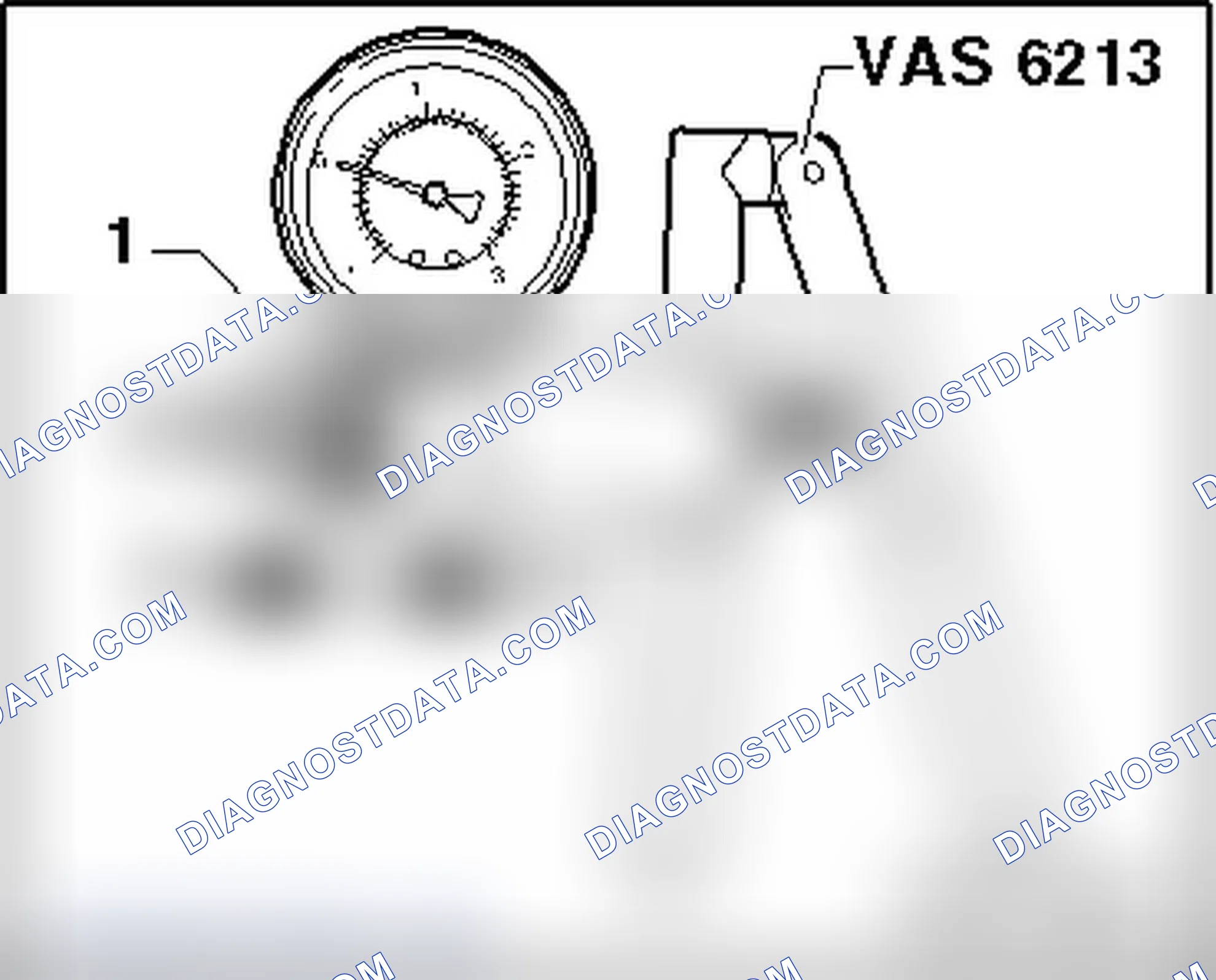 Scheme 130
