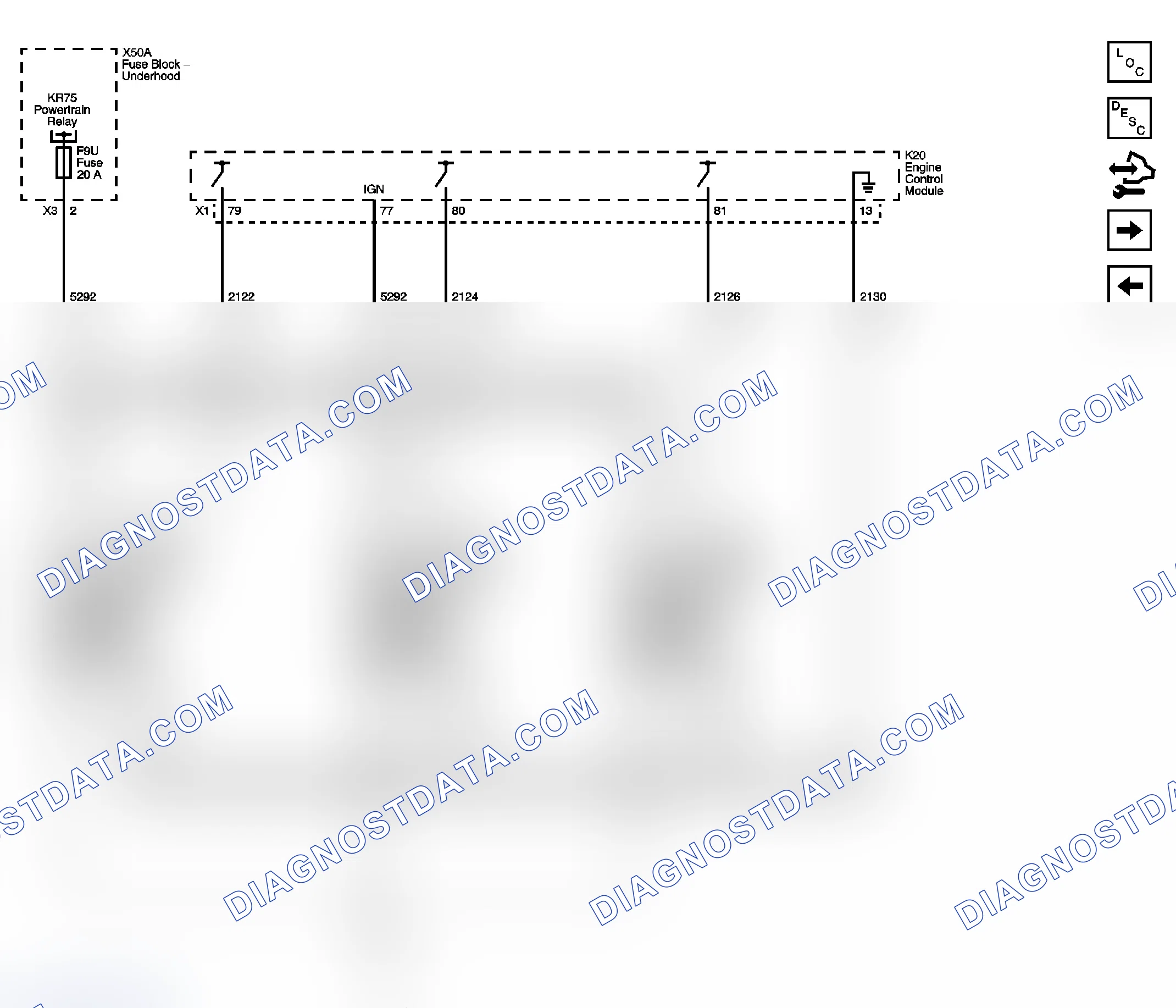 Scheme 42