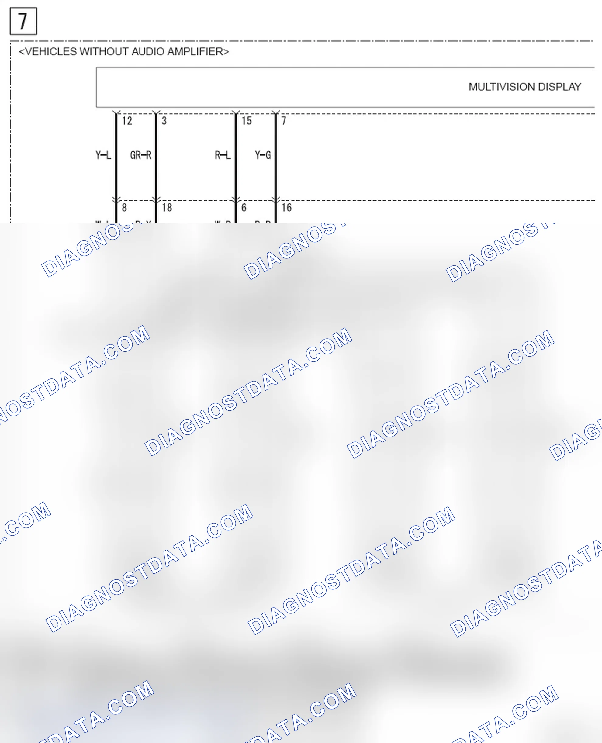 Scheme 913