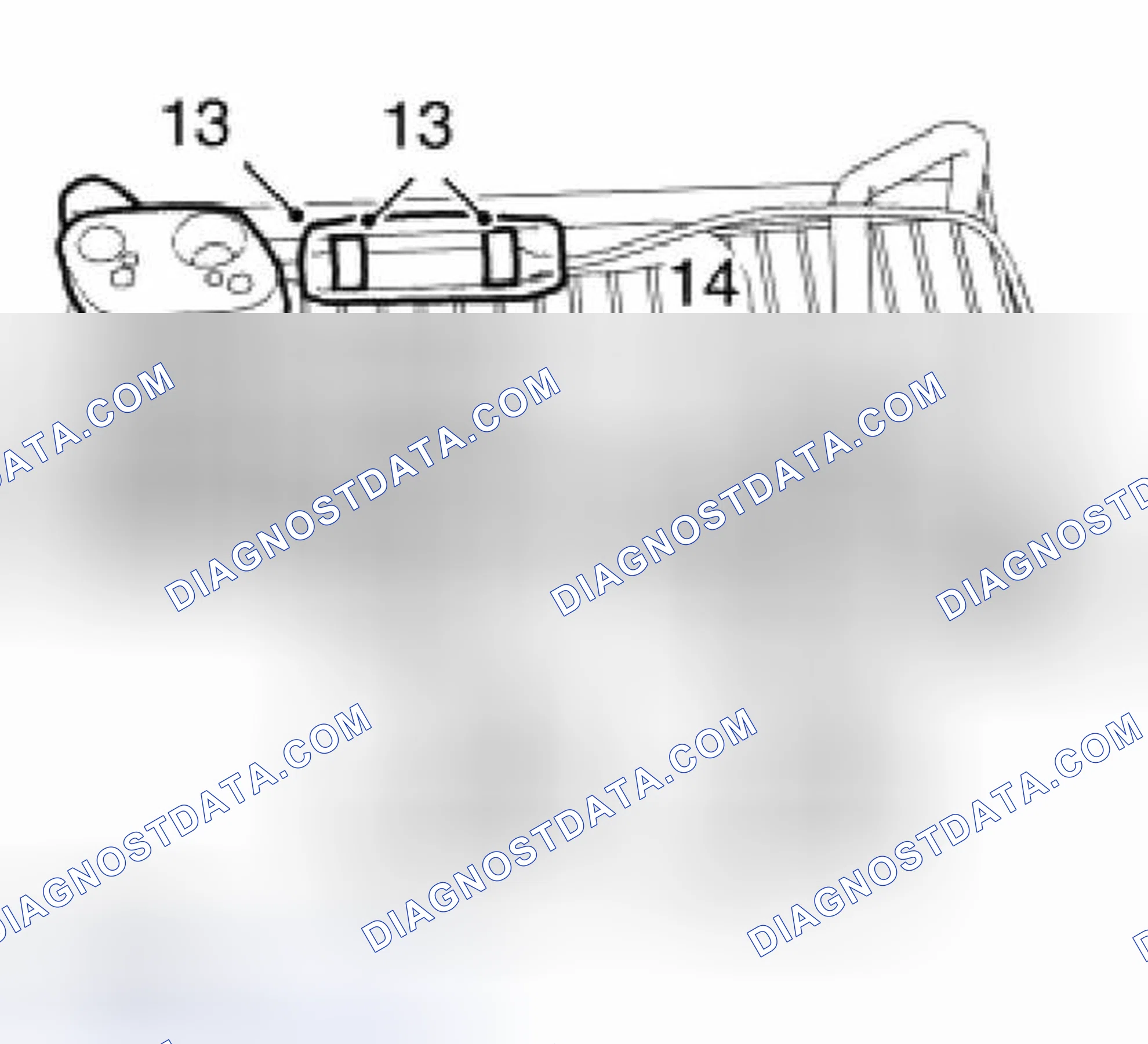 Scheme 41