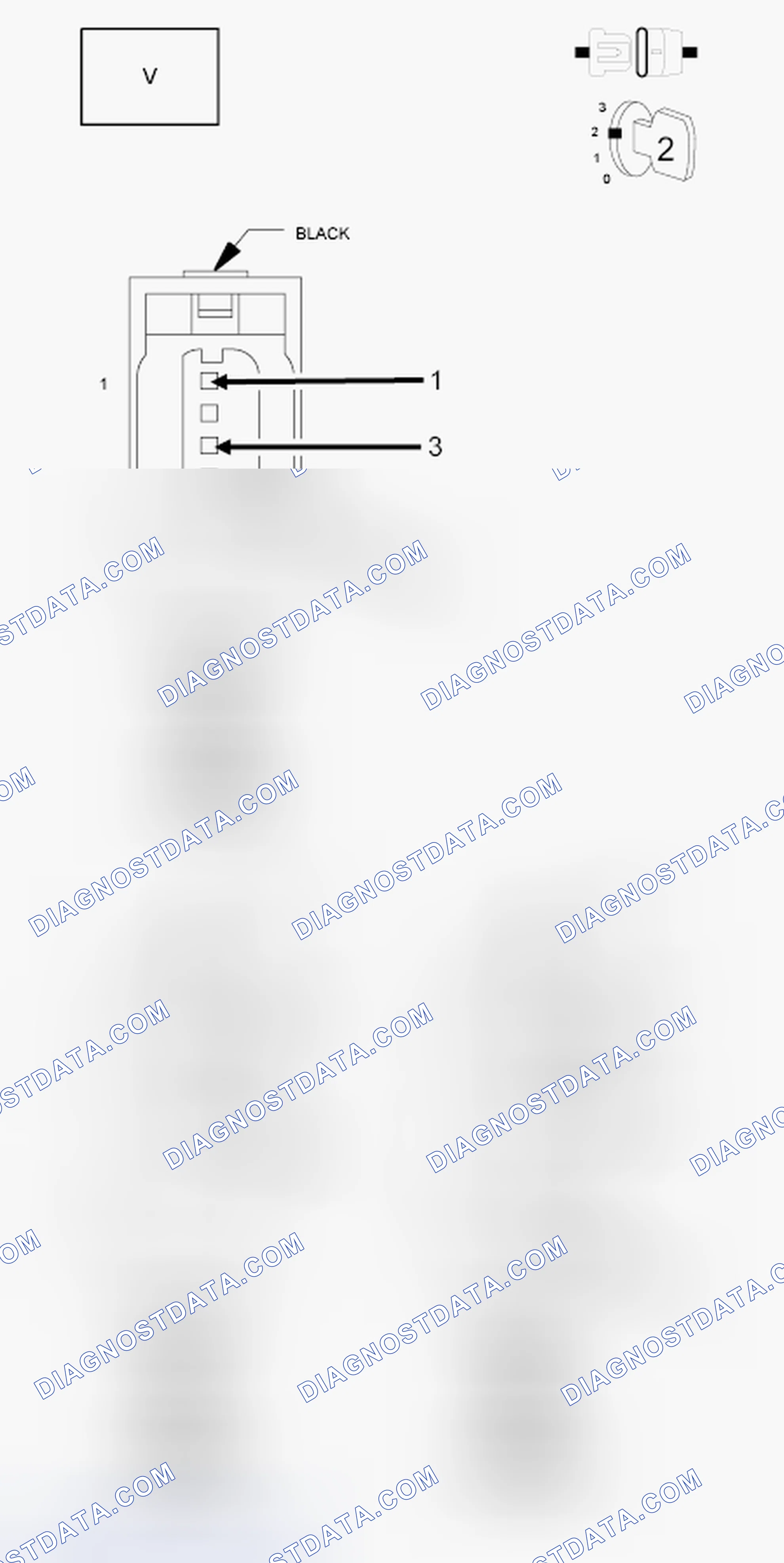 Scheme 28: DIAGNOSTIC TEST