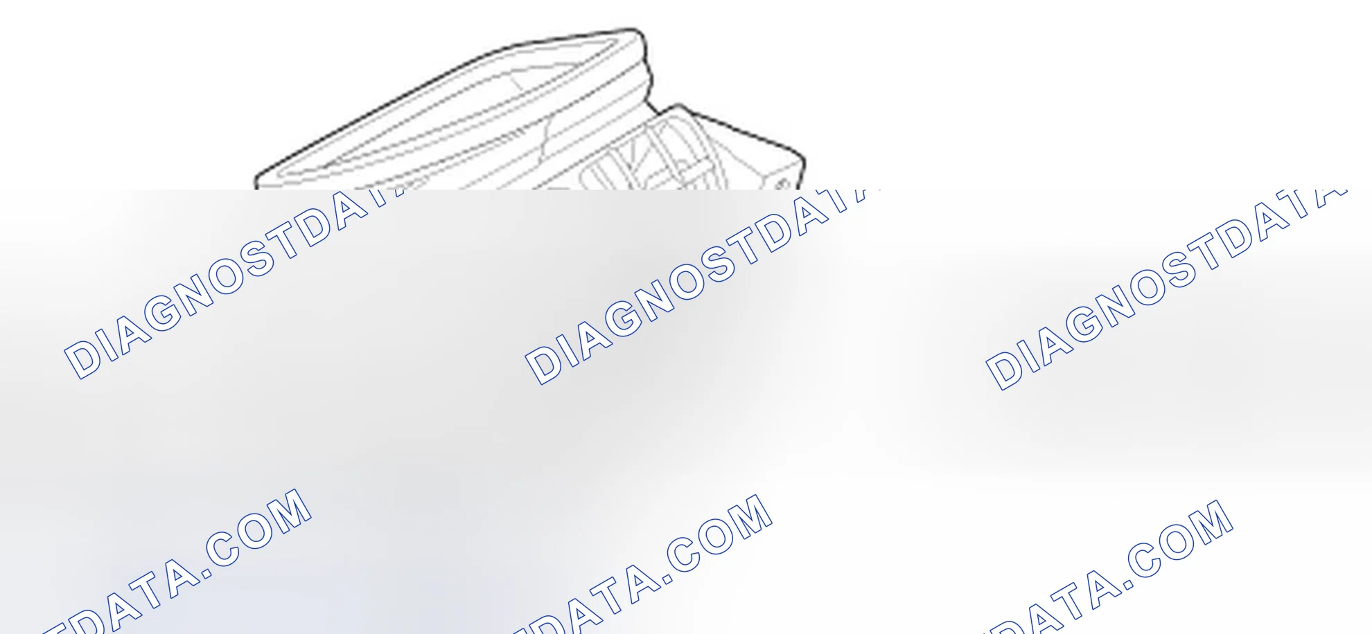 Scheme 200: Component Location
