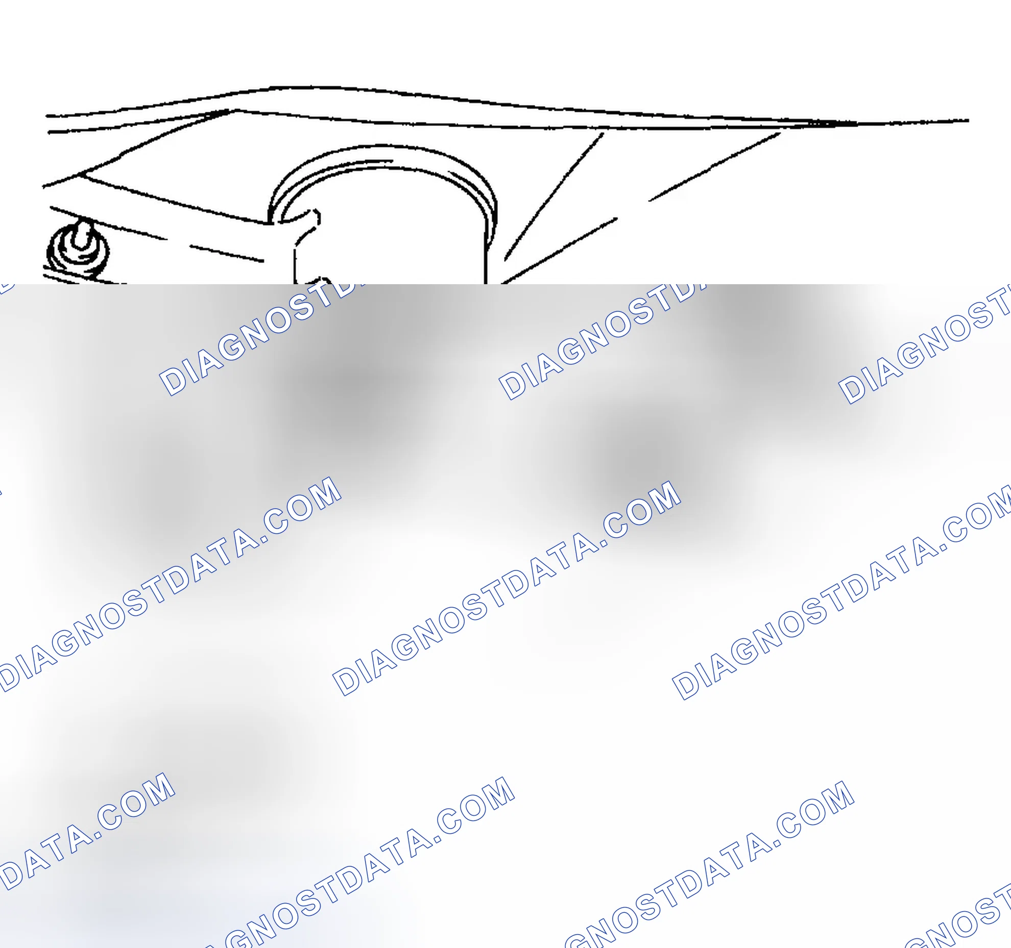 Scheme 115