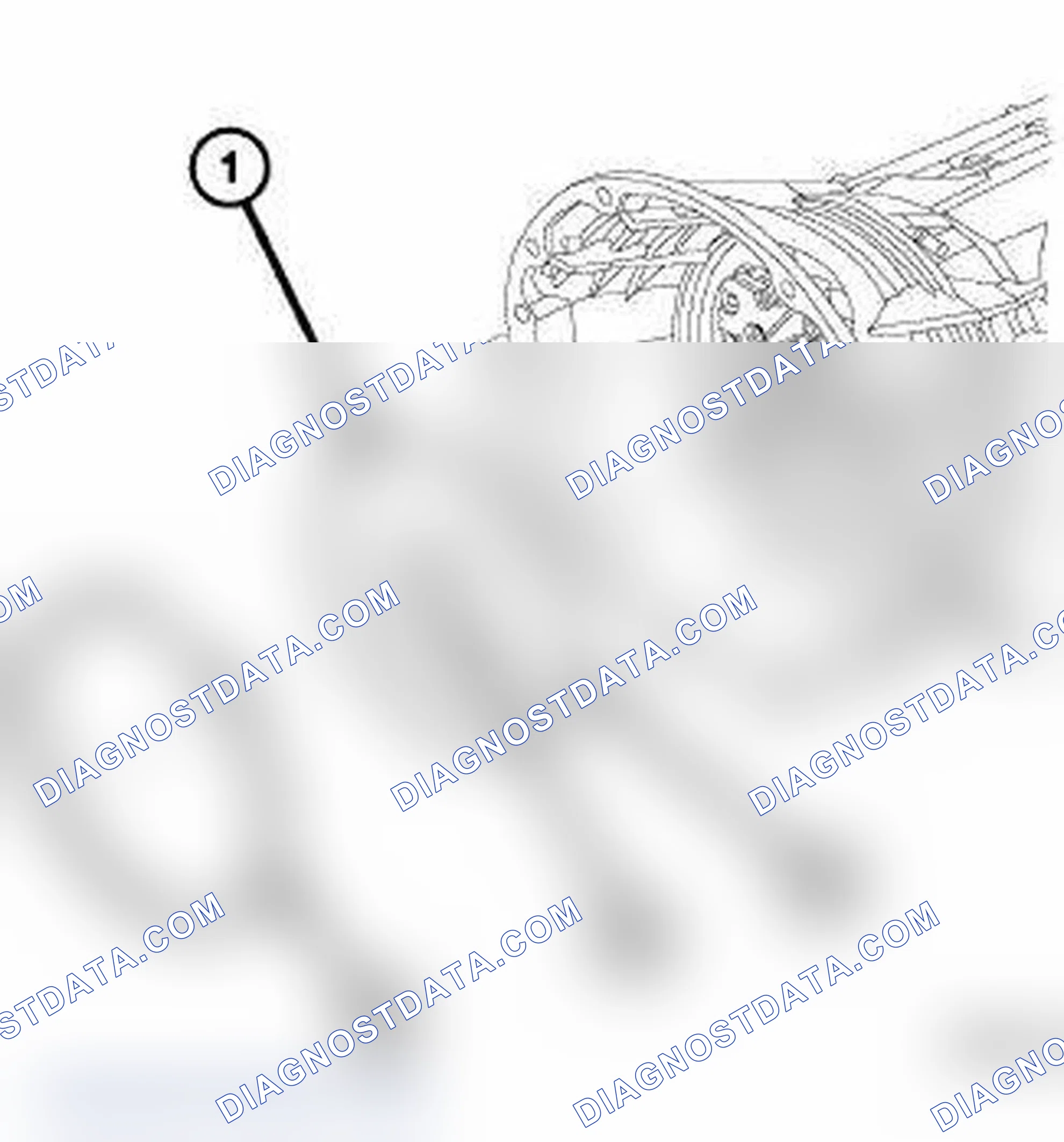Scheme 282: REMOVAL