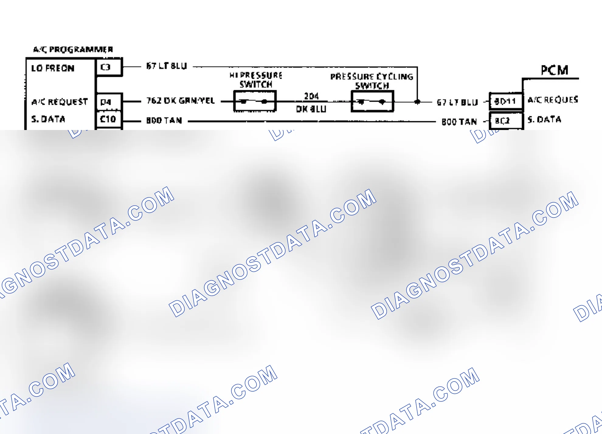 Scheme 61