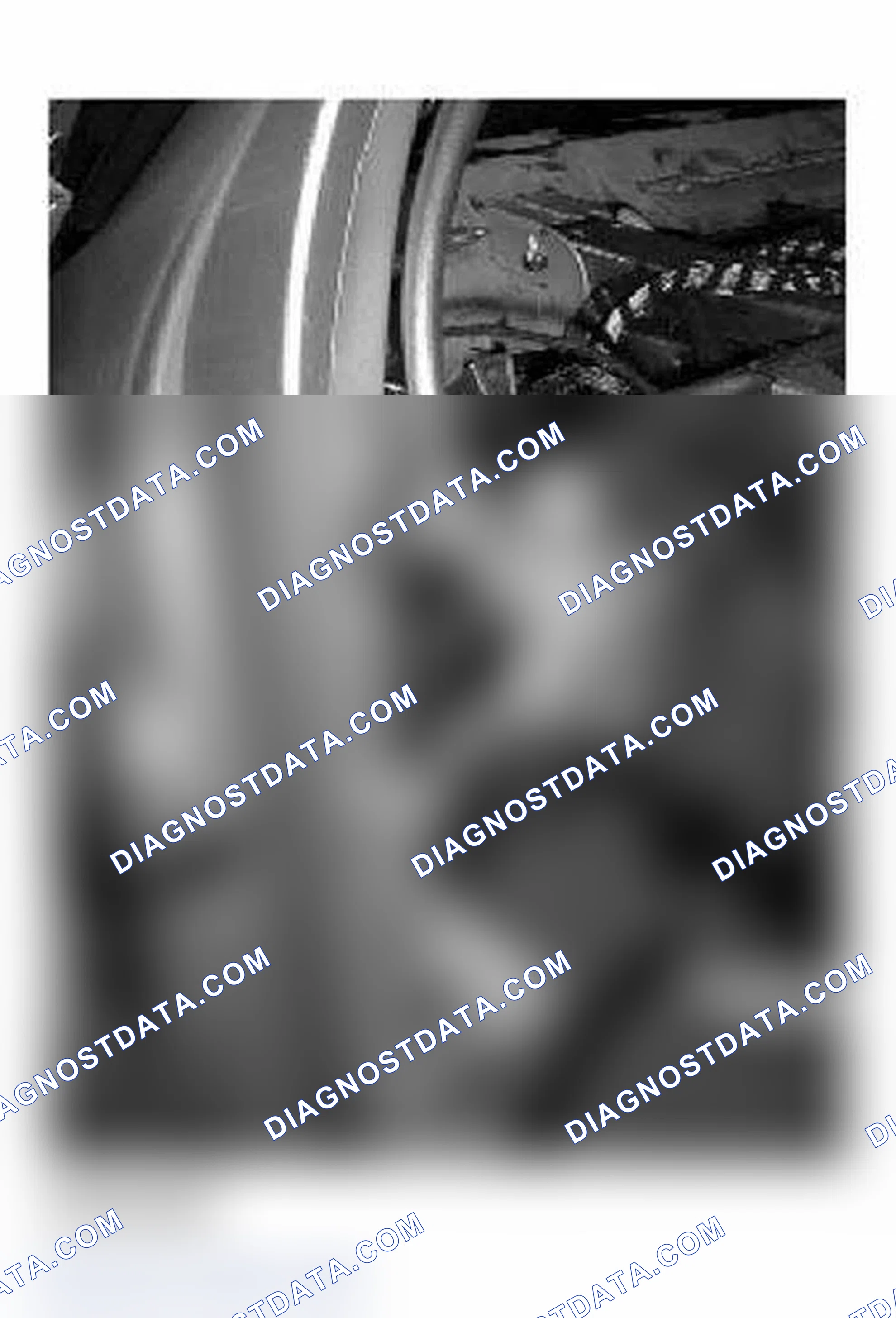 Scheme 52: Front Head protection air bags (Inflatable Tubular Structure. ITS)