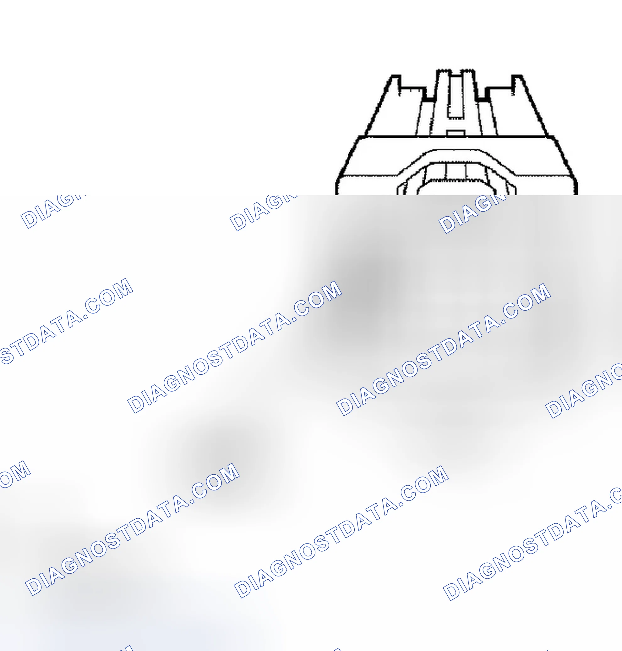 Scheme 145