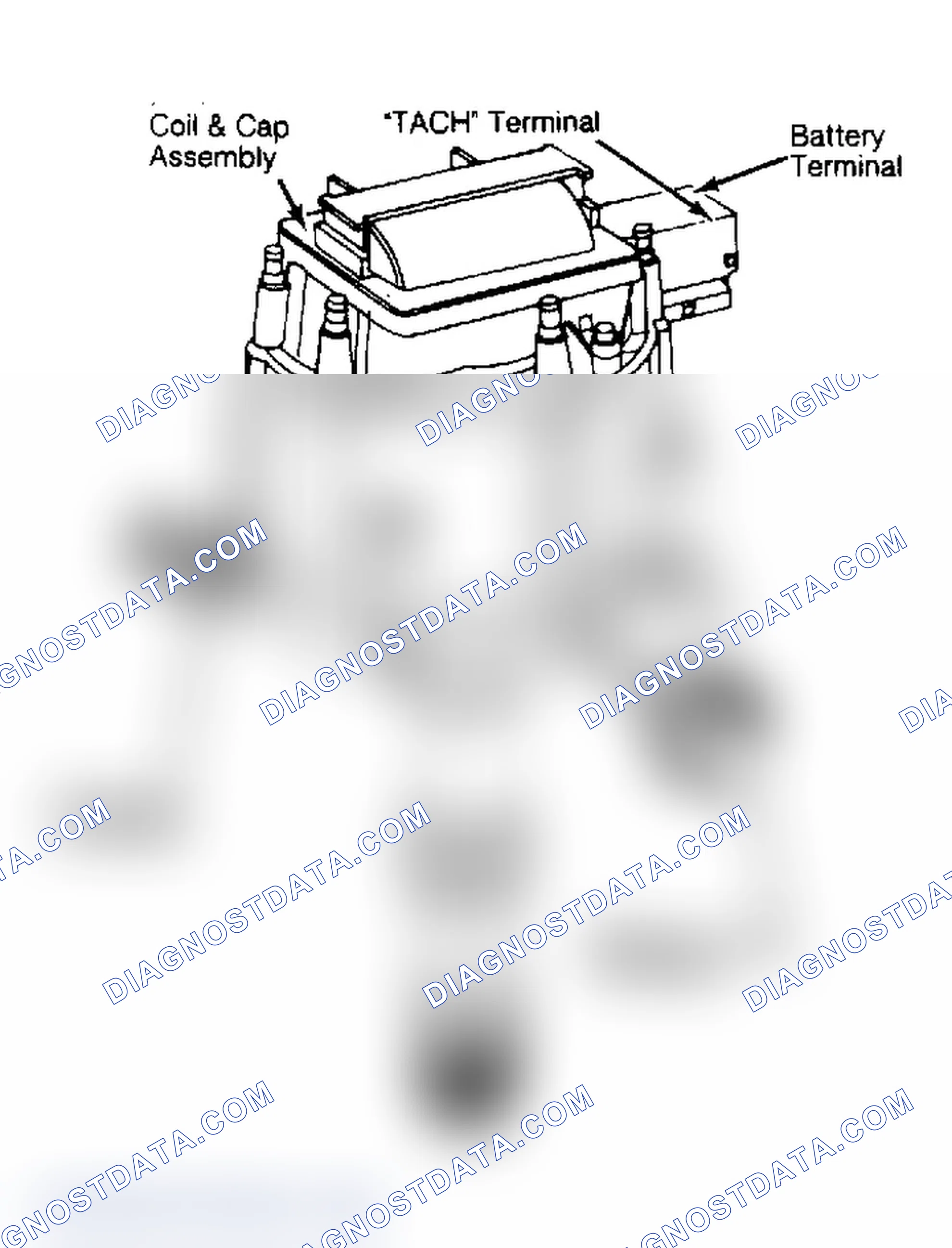 Scheme 1: DESCRIPTION