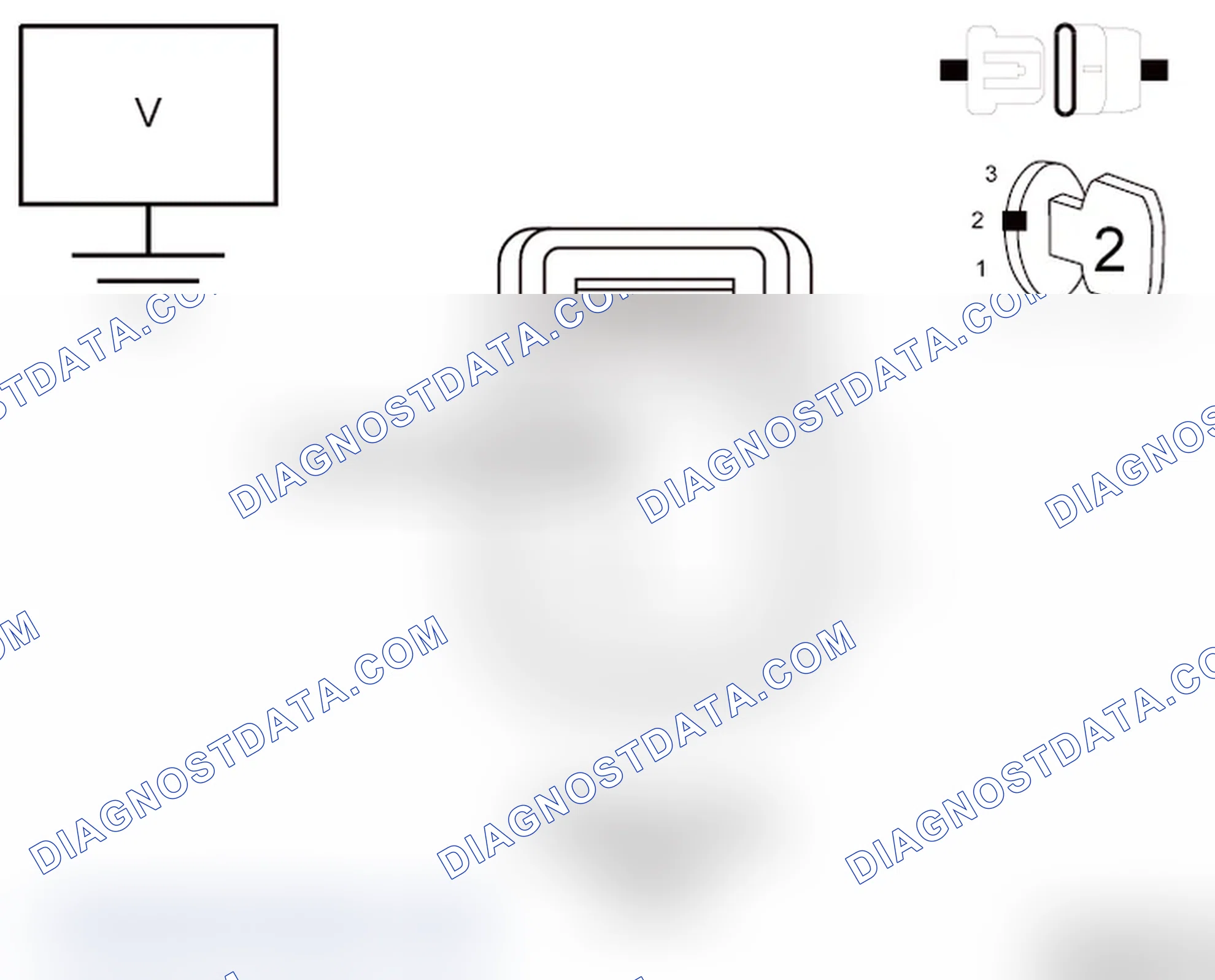 Scheme 923: Diagnostic Test
