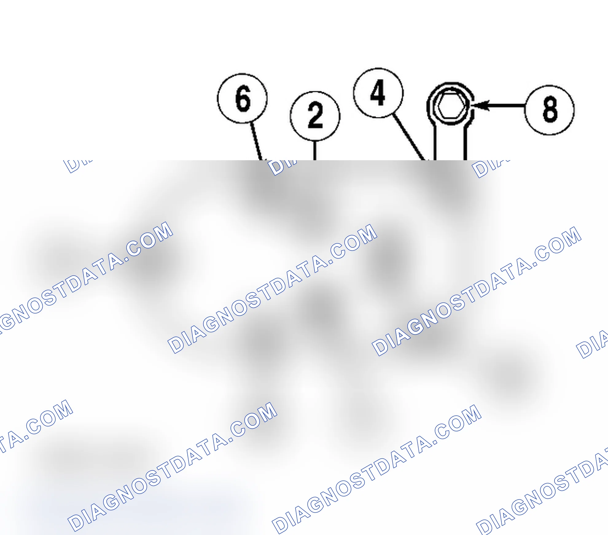 Scheme 9