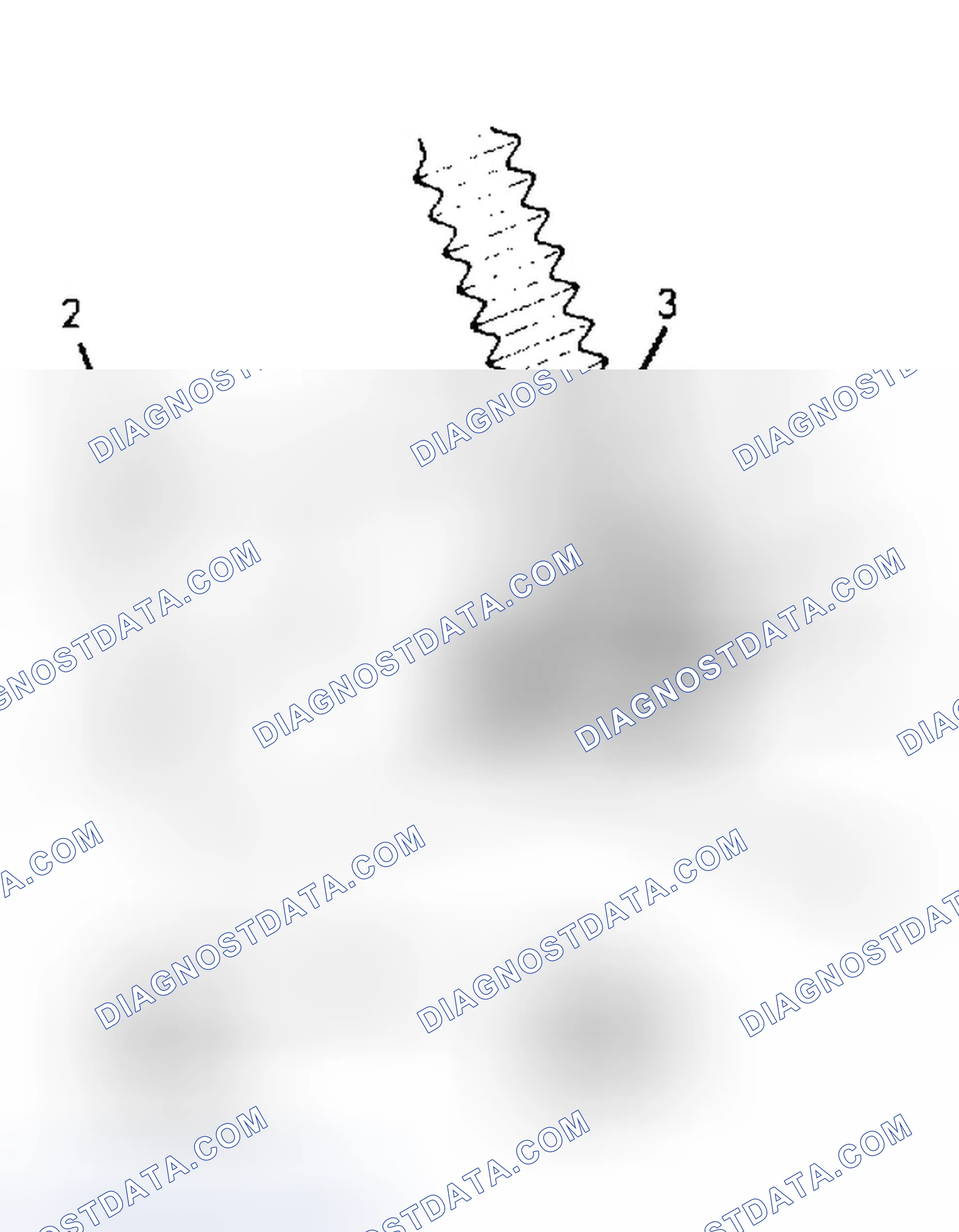 Scheme 2: Automatic Transmission