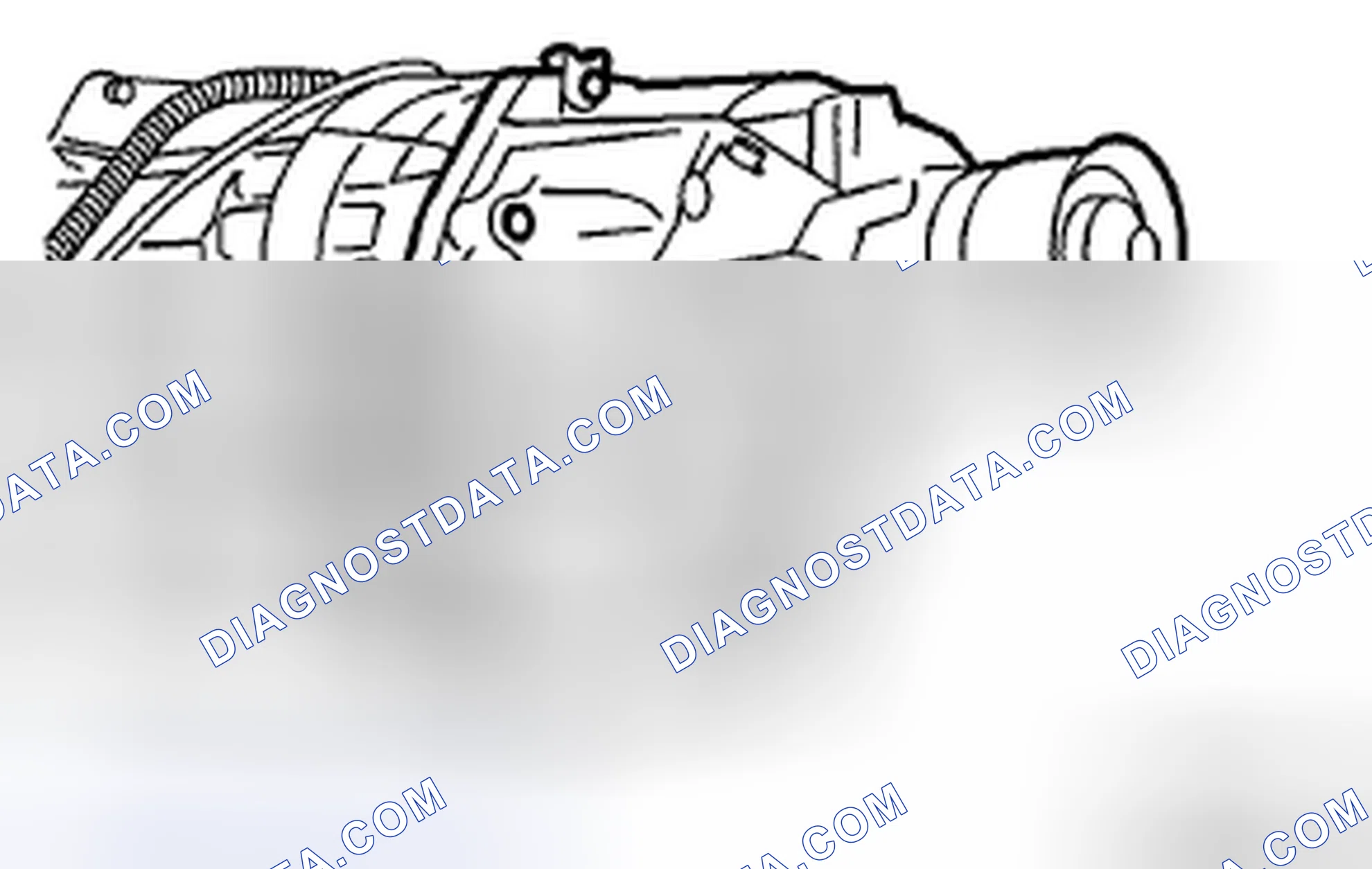 Scheme 47