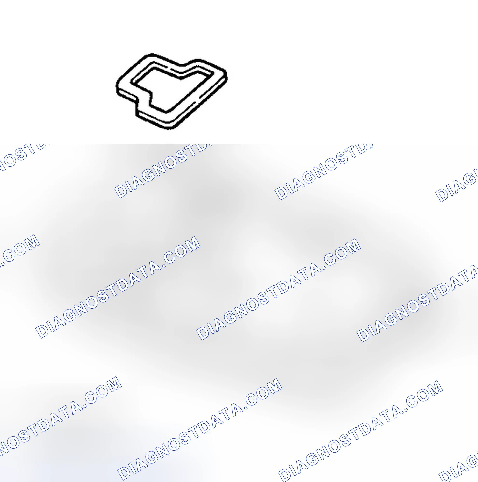 Scheme 136