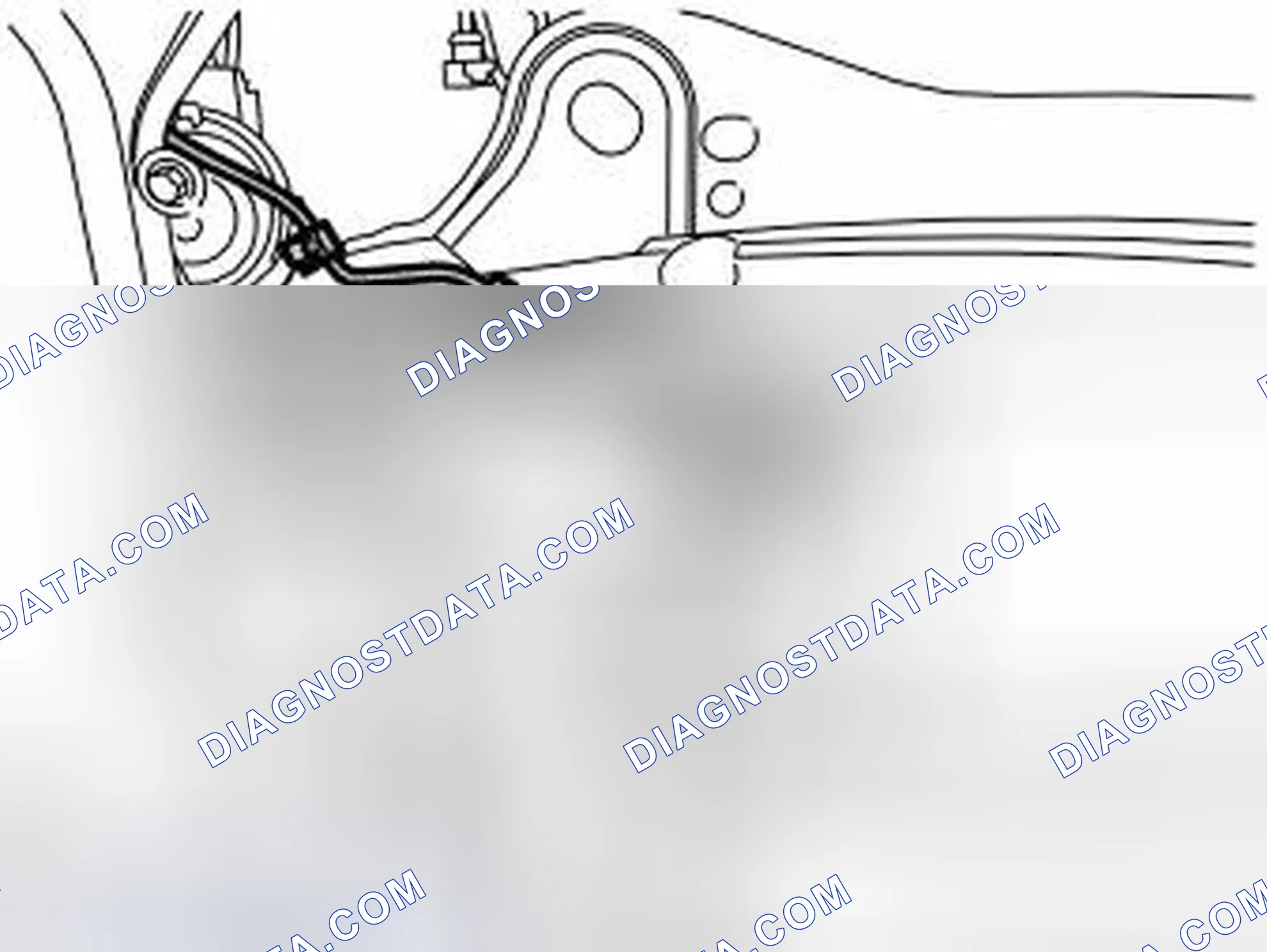 Scheme 543: Removing the particle filter