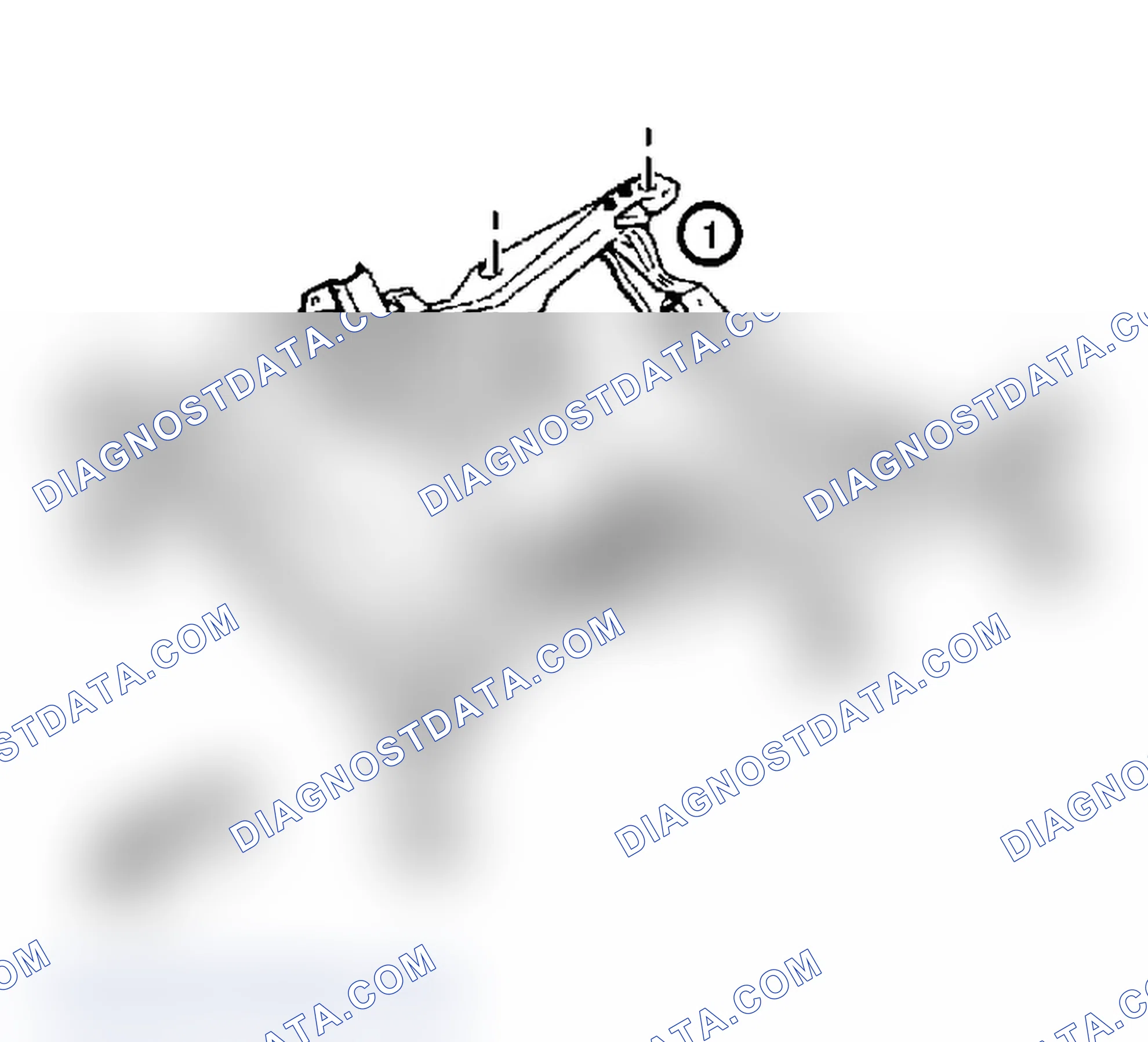 Scheme 10: Frame Reference Point Description - Symmetrical