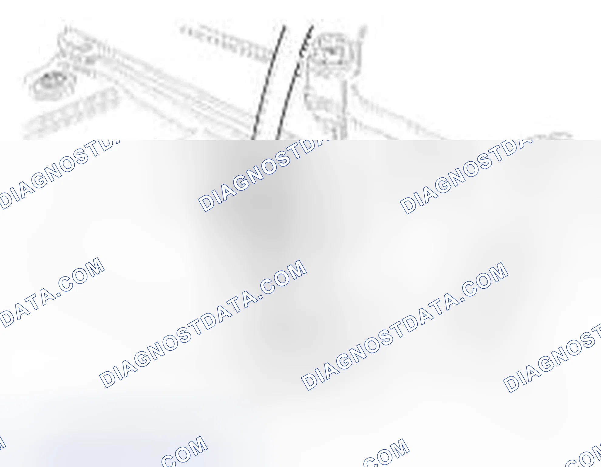 Scheme 223