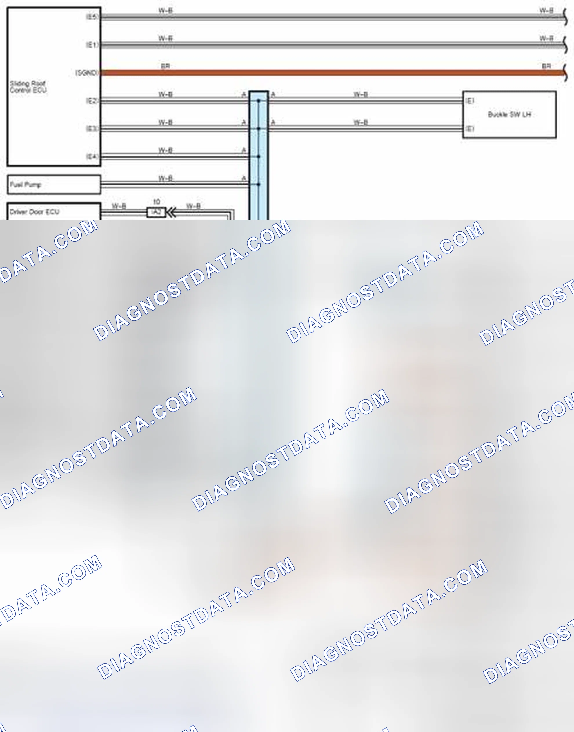 Scheme 317