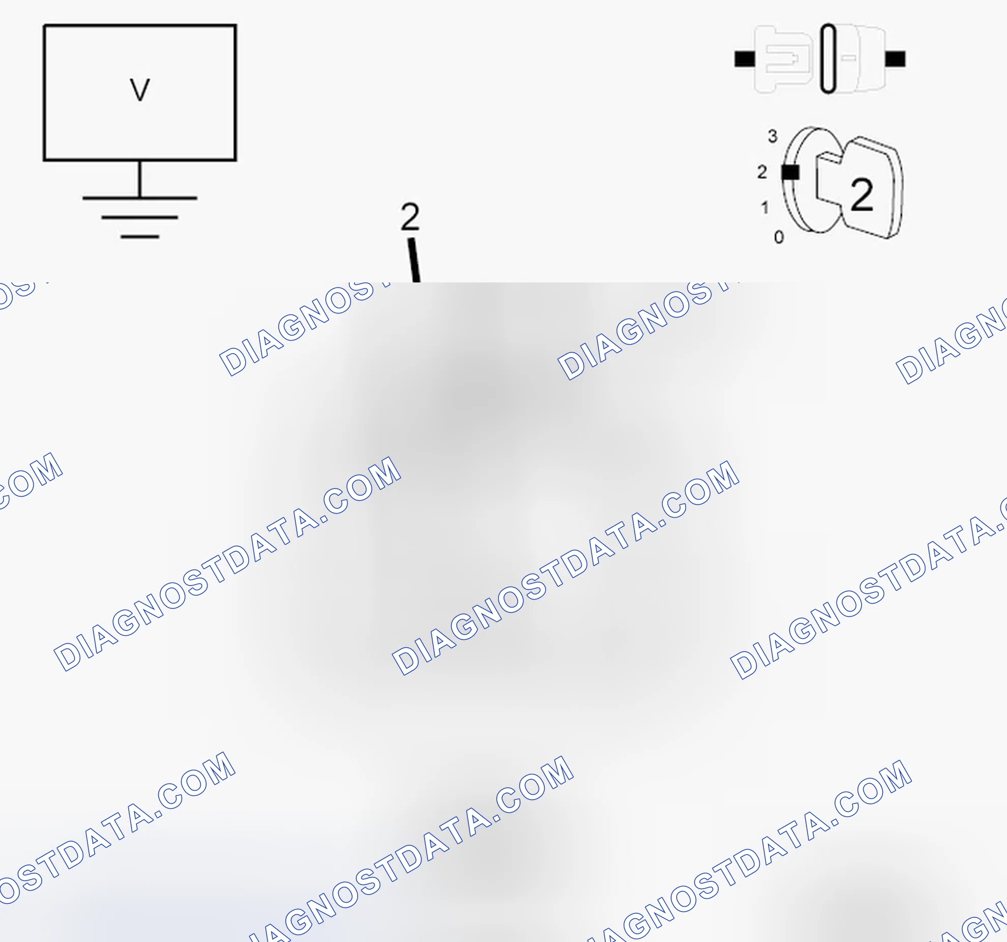 Scheme 426: Diagnostic Test