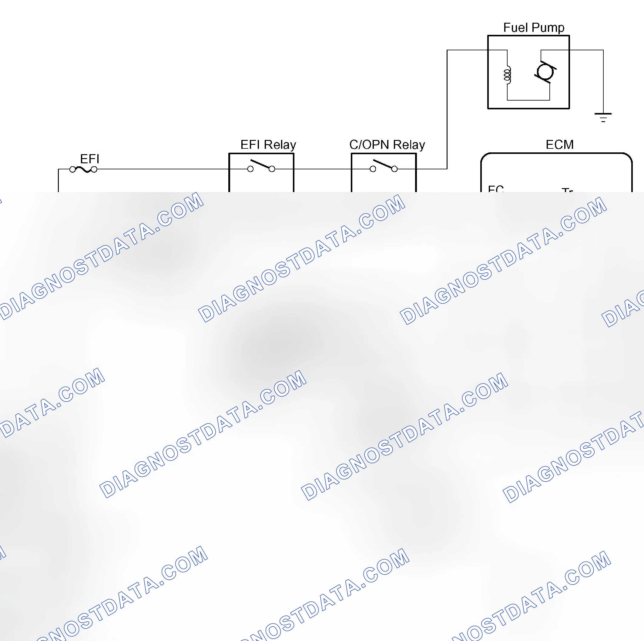 Scheme 269: CIRCUIT DESCRIPTION