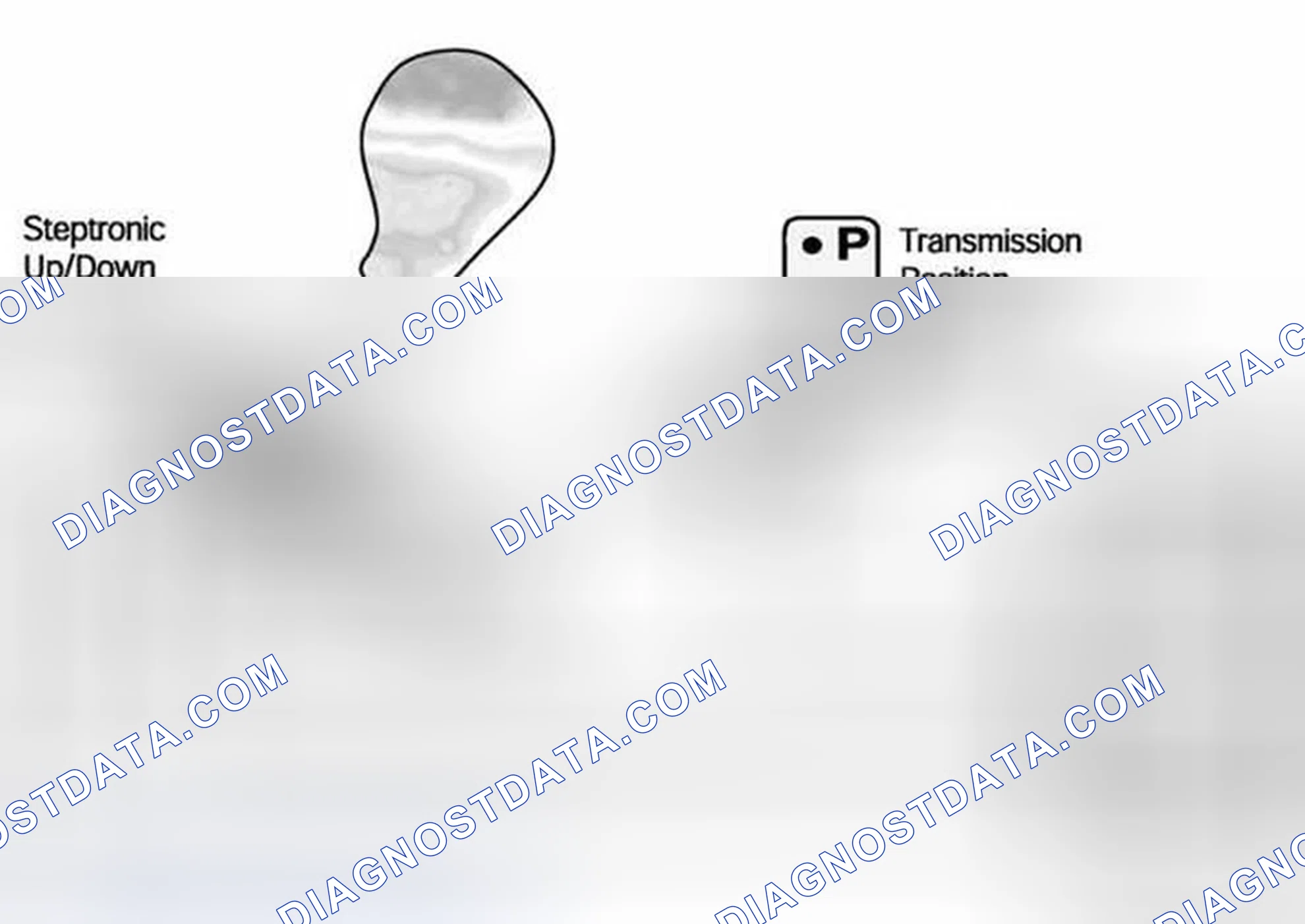 Scheme 86: Steptronic Components