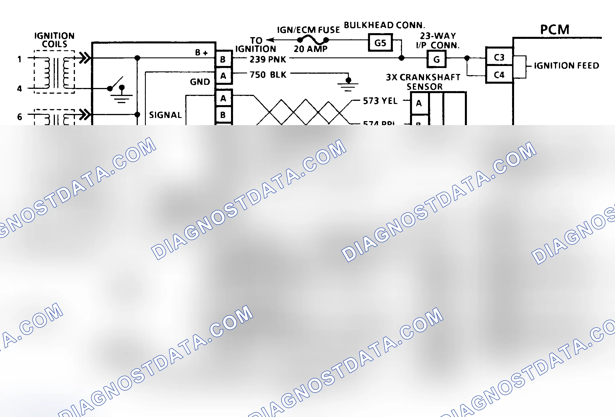 Scheme 136
