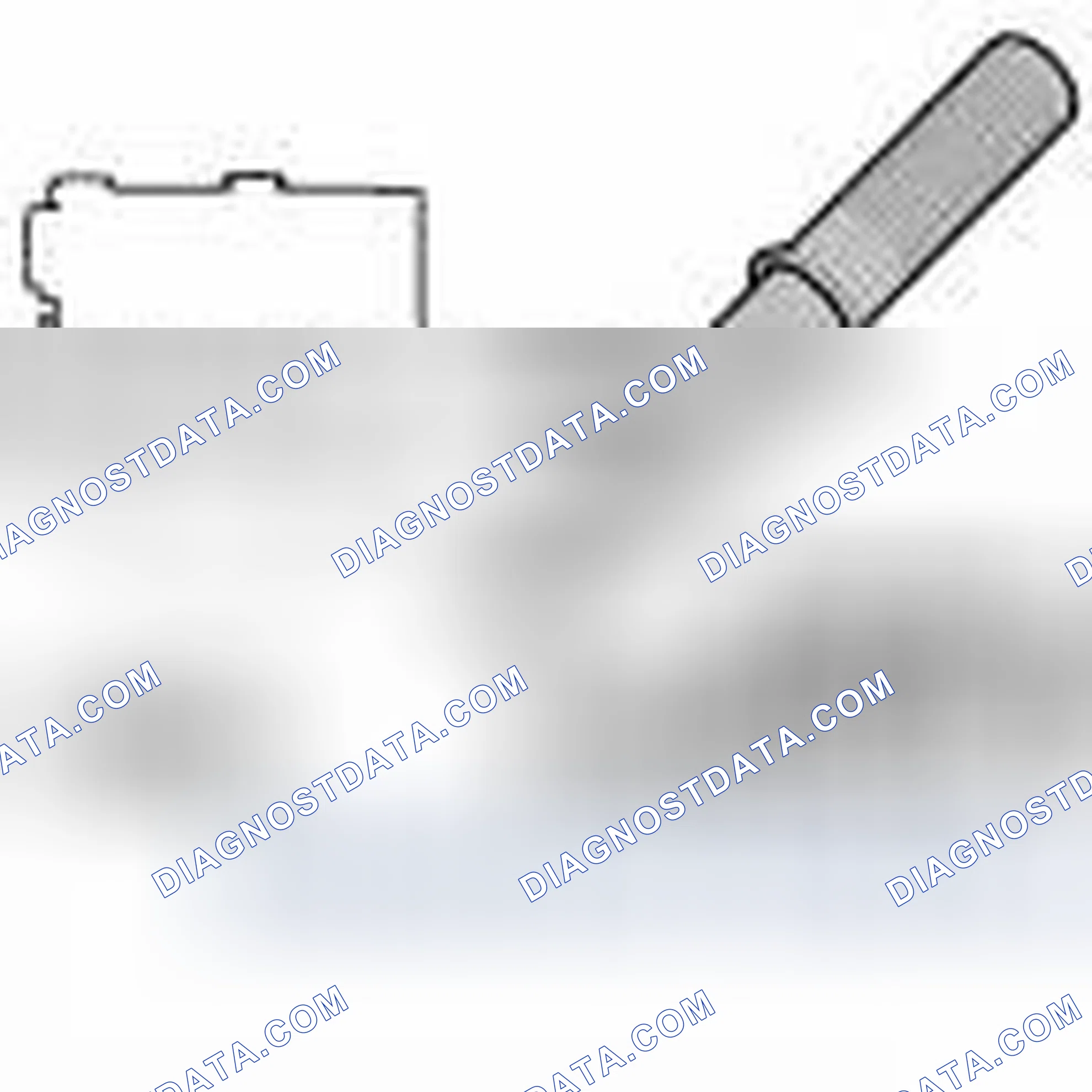 Scheme 82: CAMSHAFT SEAL
