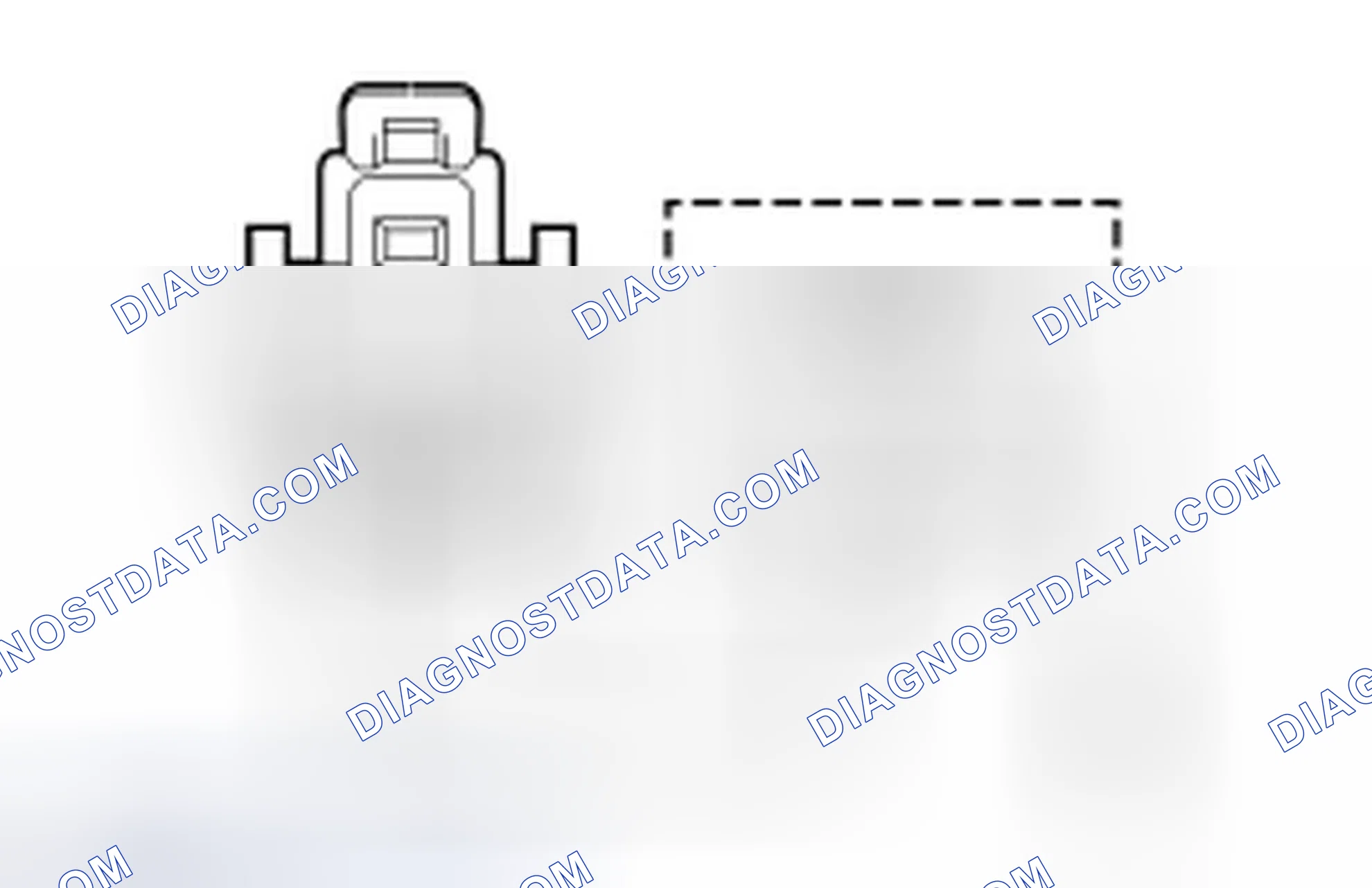 Scheme 12