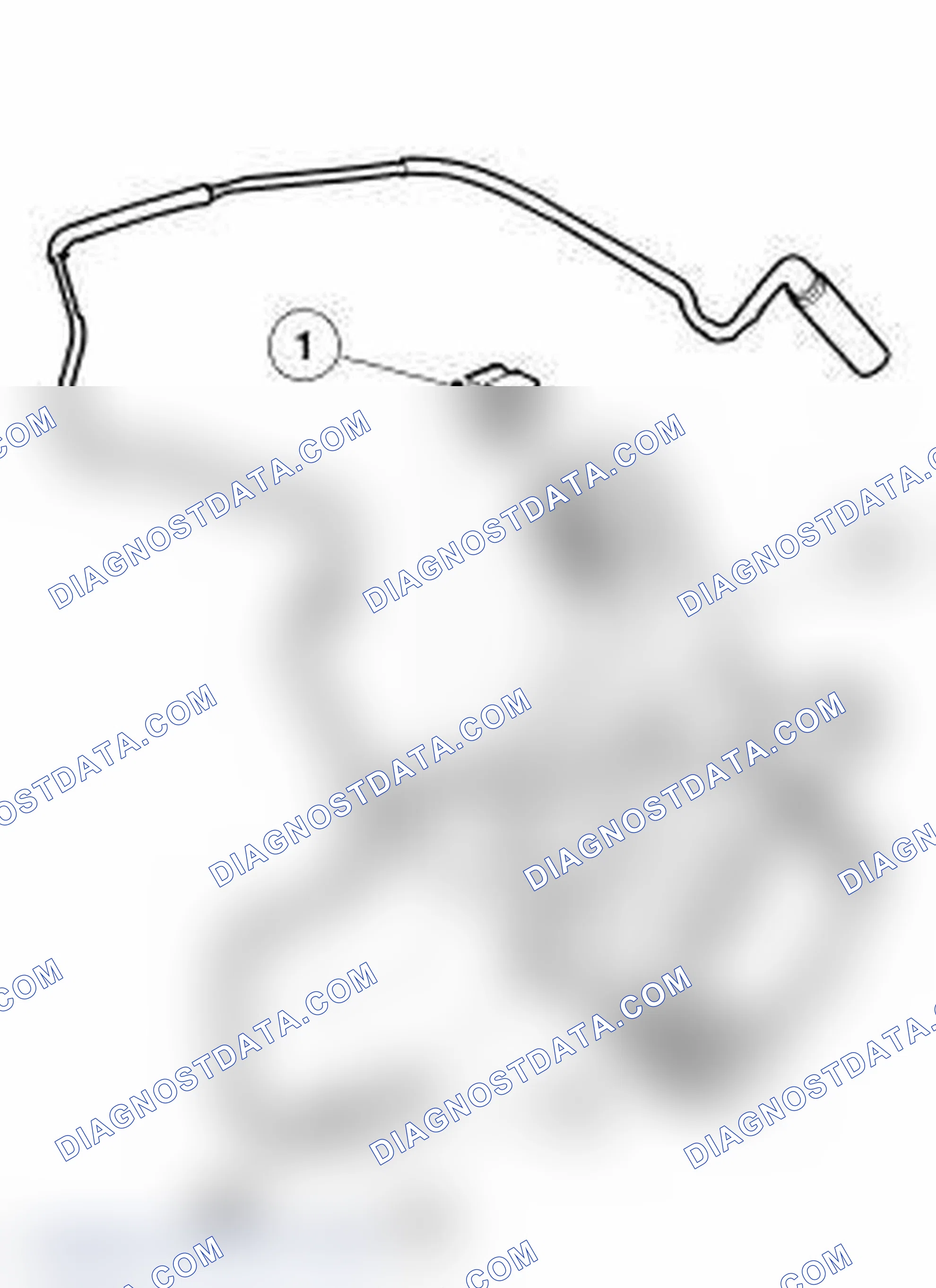 Scheme 3: WHEEL SPEED SENSORS