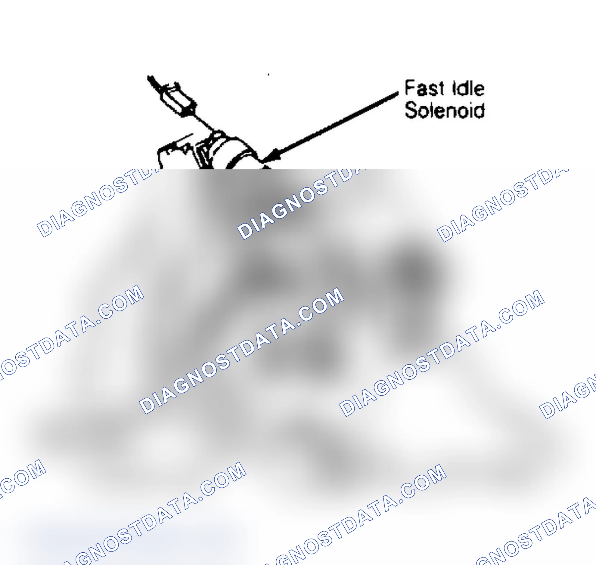 Scheme 168