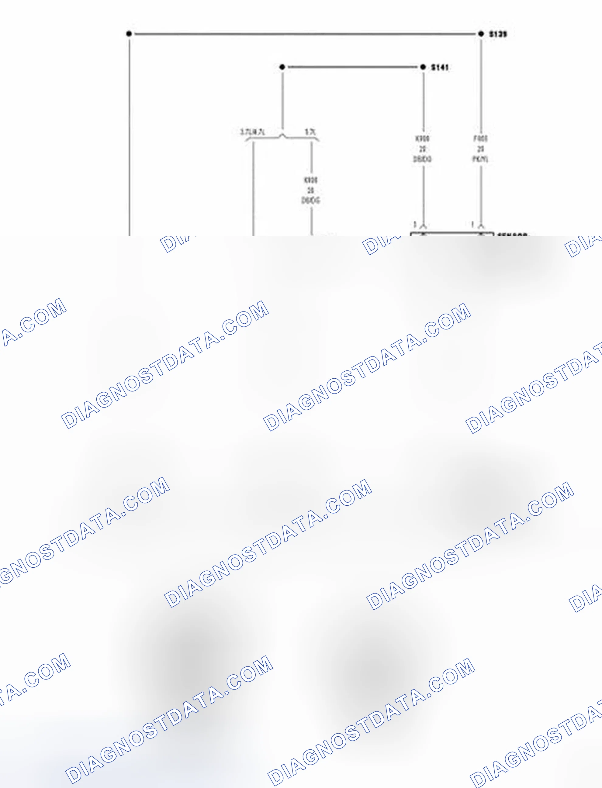 Scheme 83: Circuit Schematic