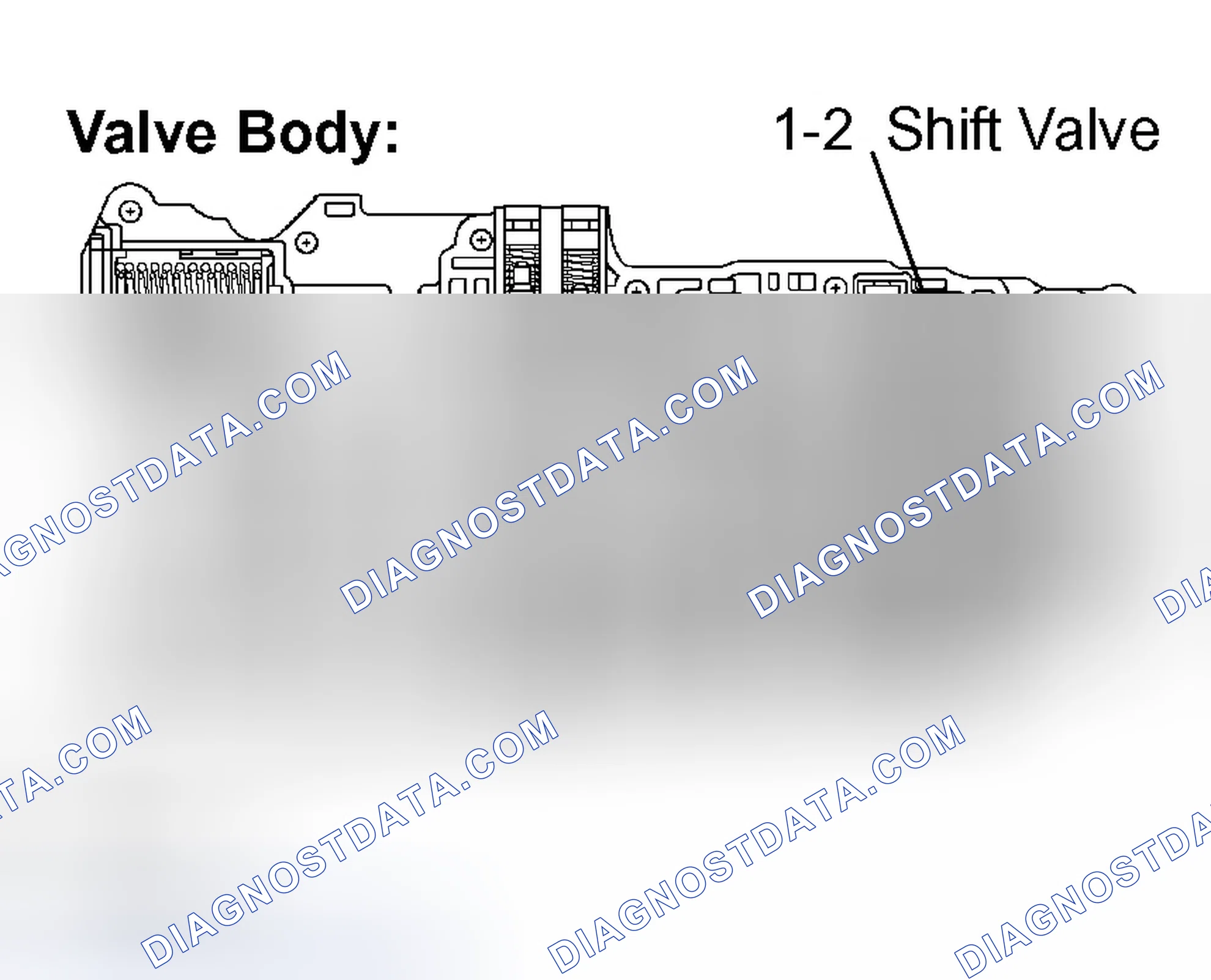 Scheme 157: SYSTEM DESCRIPTION