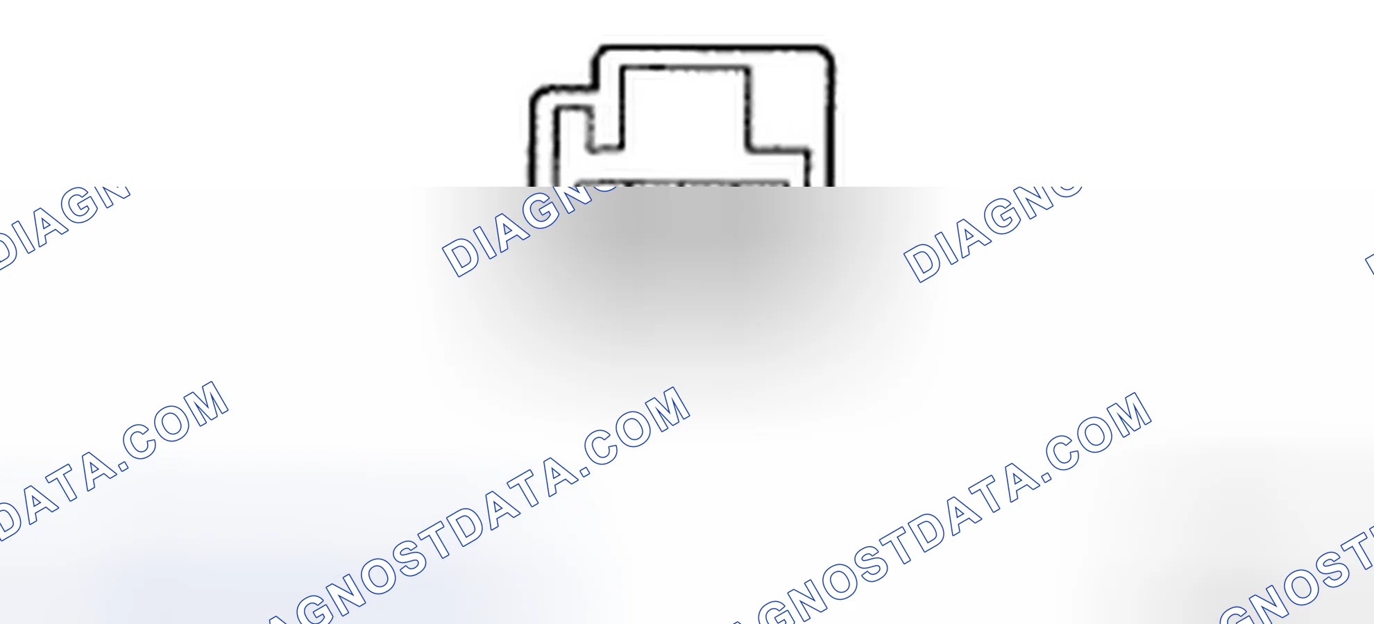 Scheme 123