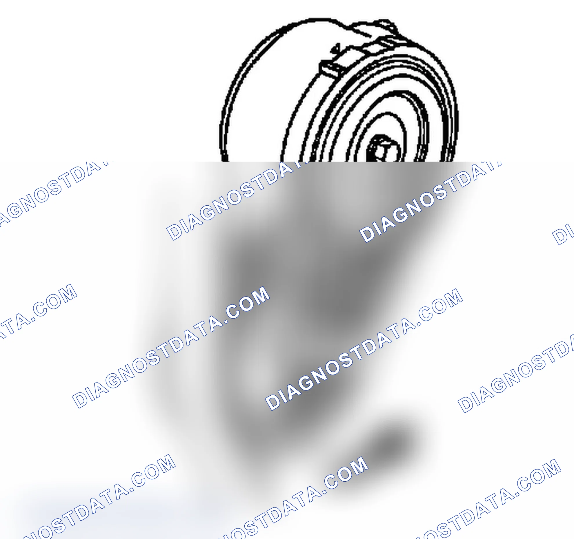Scheme 6: Inspection Procedure
