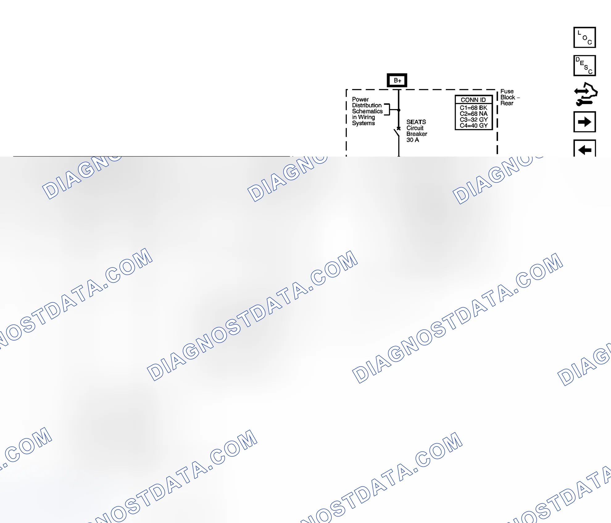 Scheme 9