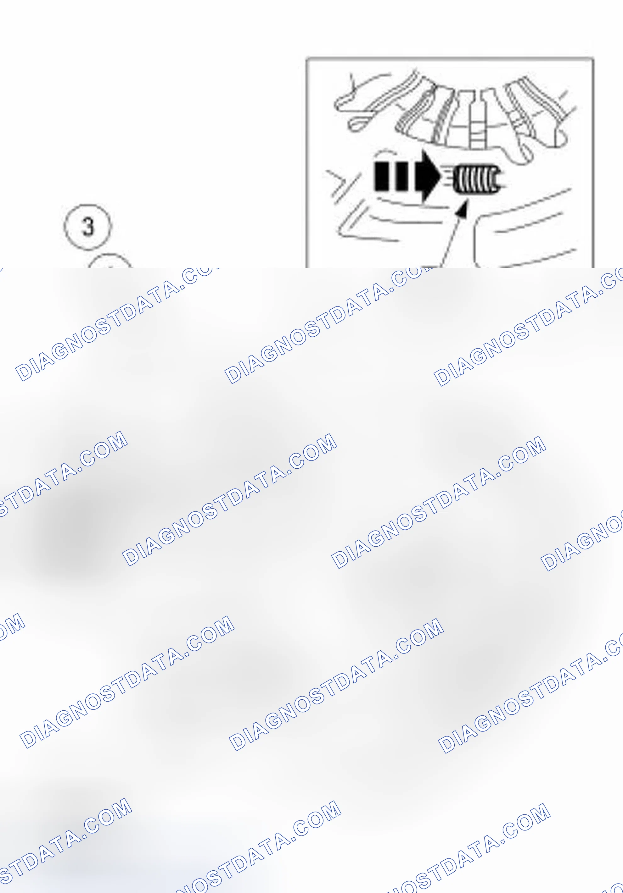 Scheme 1217
